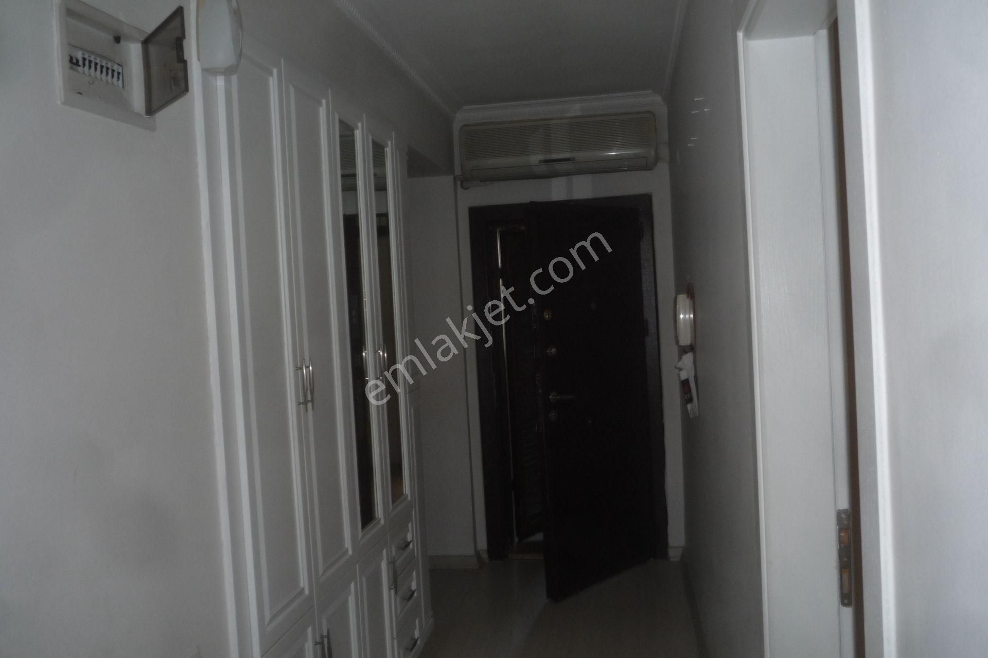 İzmir Torbalı Gold Emllaktan Satılık Kupon Daire - Görsel 4