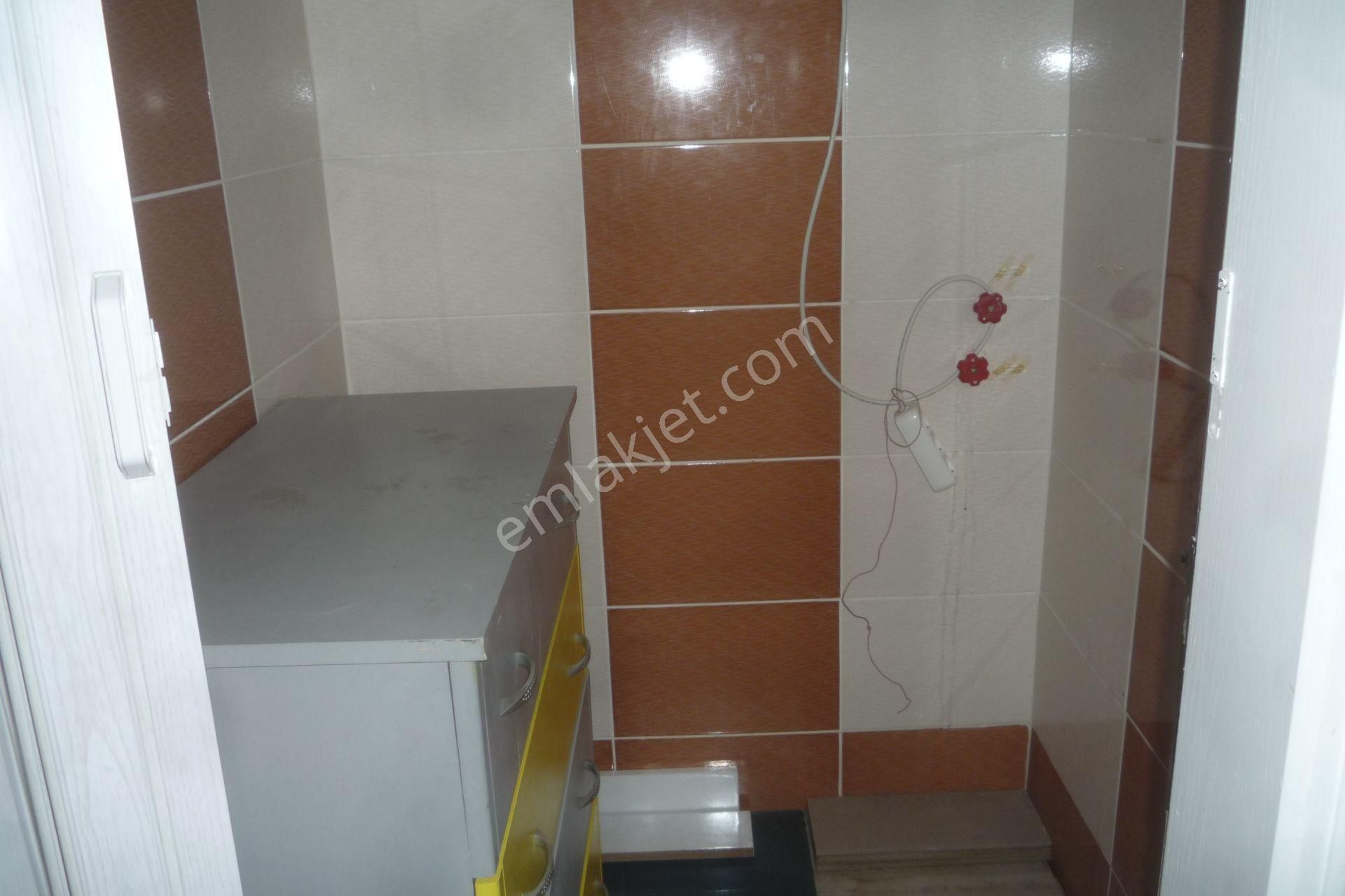 İzmir Torbalı Gold Emllaktan Satılık Kupon Daire - Görsel 21