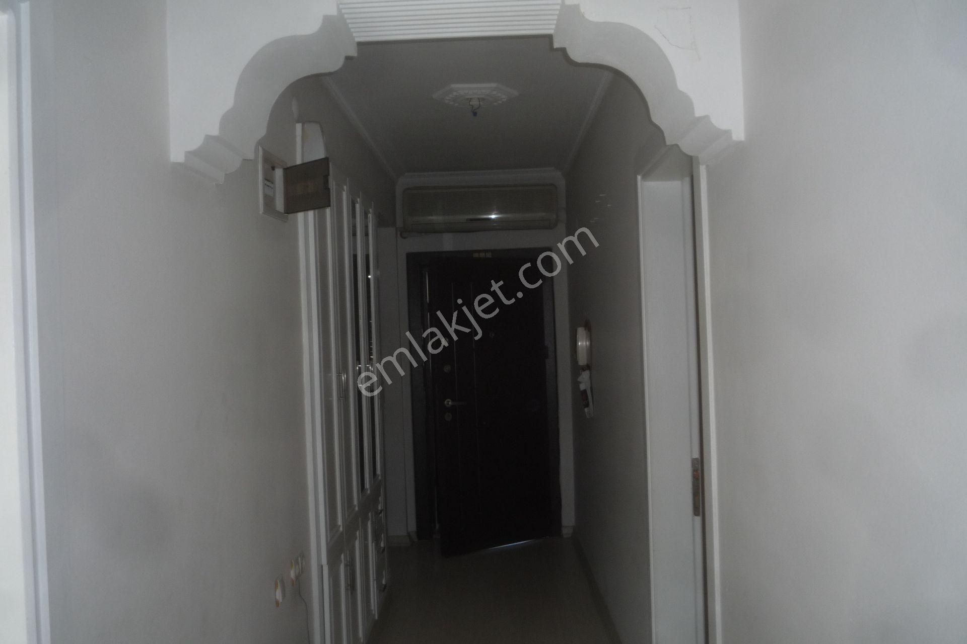 İzmir Torbalı Gold Emllaktan Satılık Kupon Daire - Görsel 10