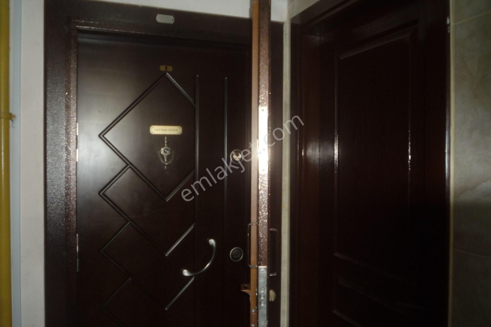 İzmir Torbalı Gold Emllaktan Satılık Kupon Daire - Görsel 25