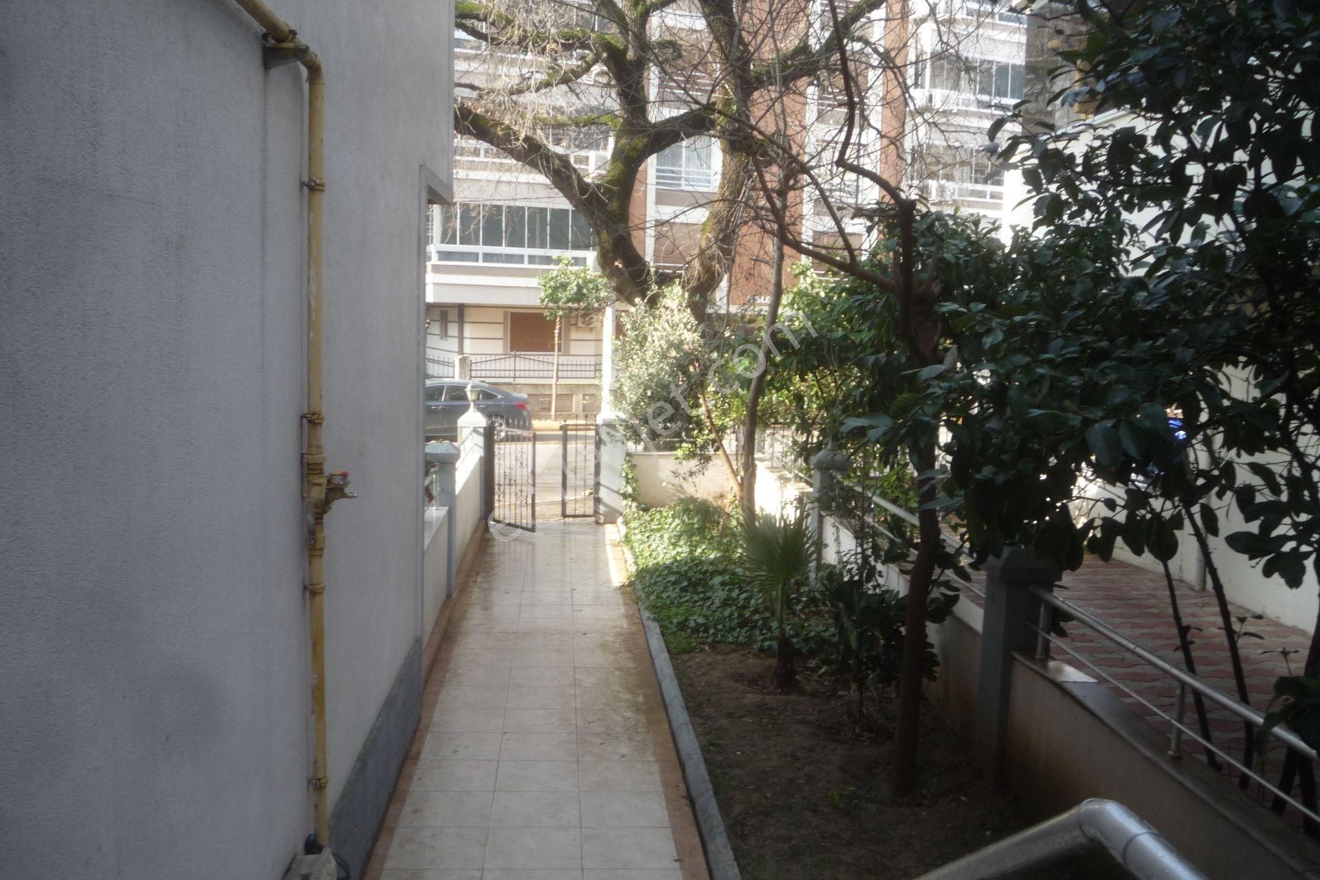 İzmir Torbalı Gold Emllaktan Satılık Kupon Daire - Görsel 27