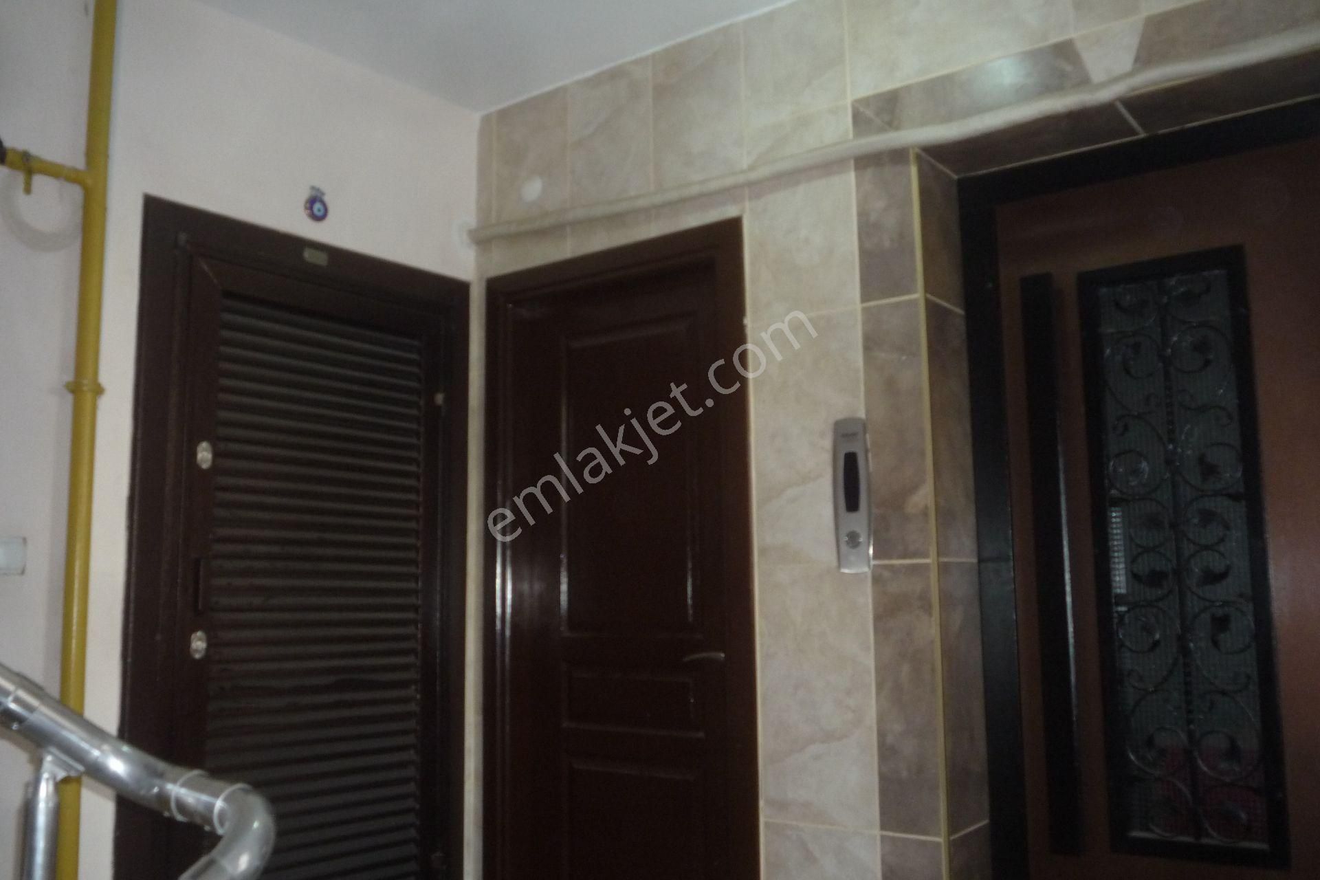 İzmir Torbalı Gold Emllaktan Satılık Kupon Daire - Görsel 26