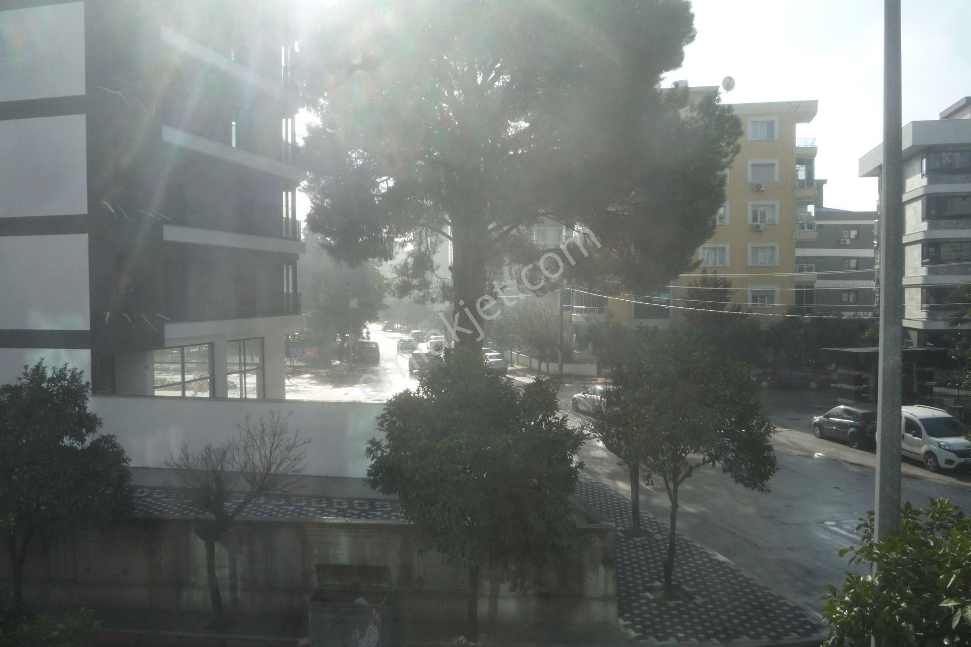 İzmir Torbalı Gold Emllaktan Satılık Kupon Daire - Görsel 13