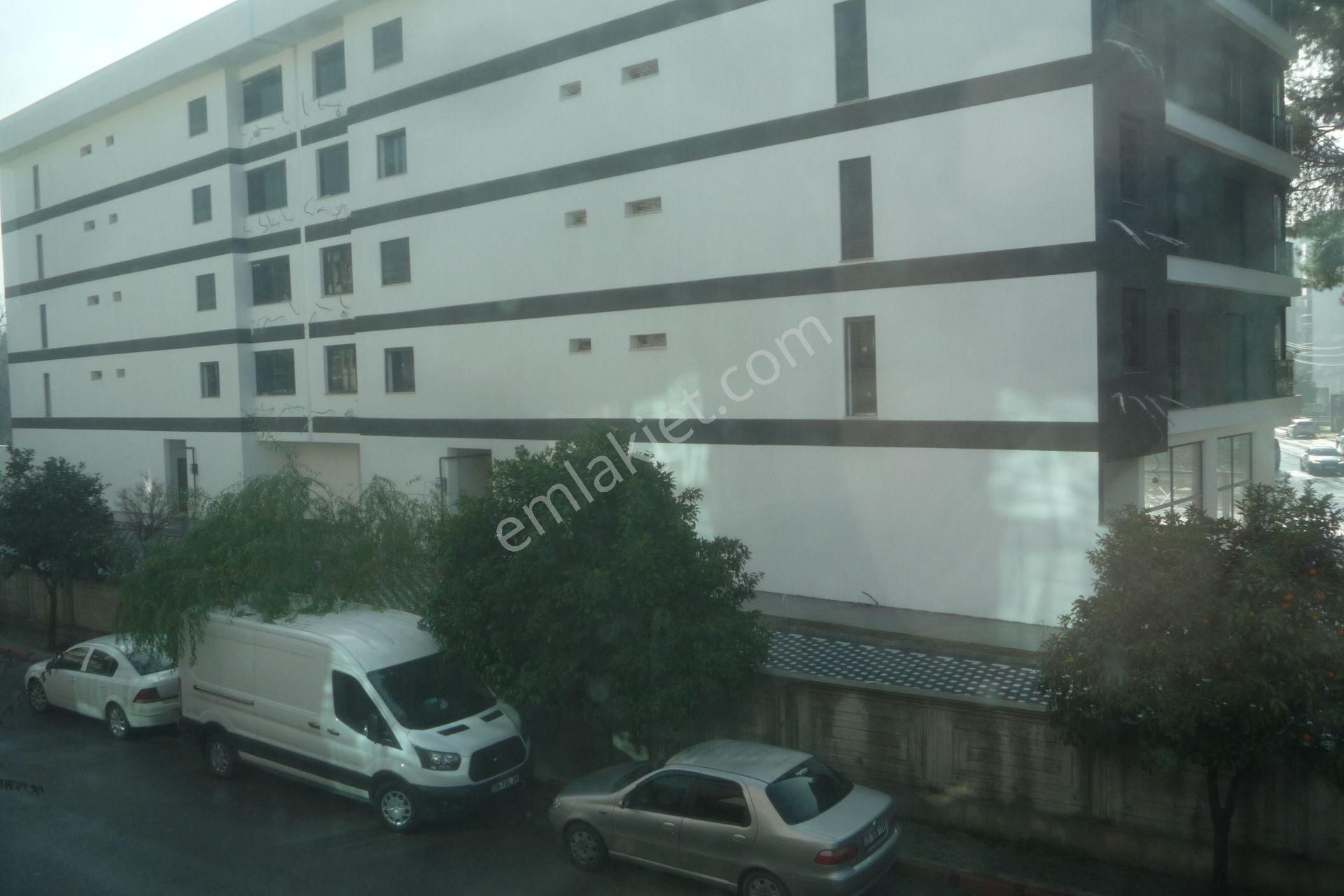 İzmir Torbalı Gold Emllaktan Satılık Kupon Daire - Görsel 8