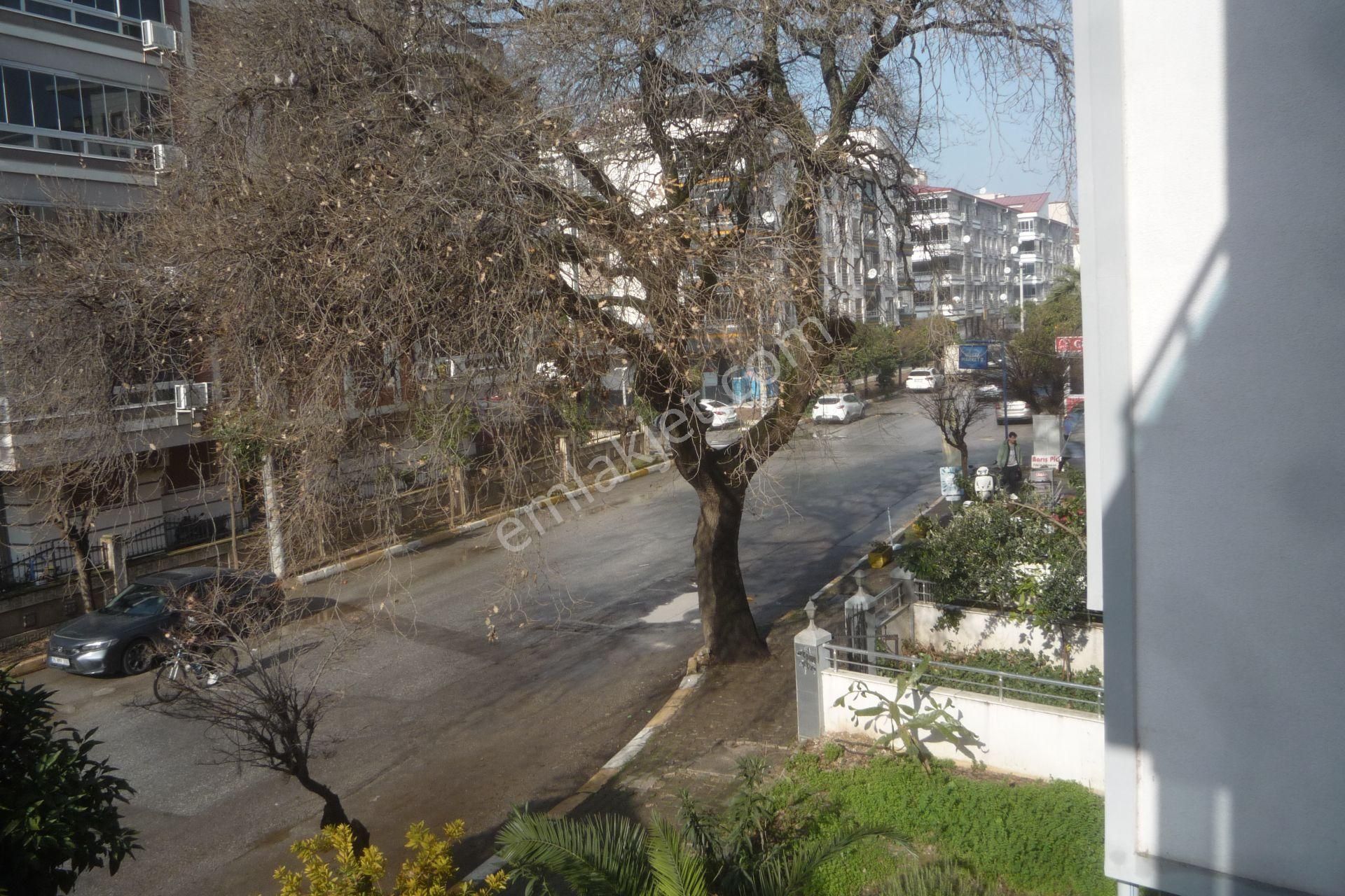 İzmir Torbalı Gold Emllaktan Satılık Kupon Daire - Görsel 14