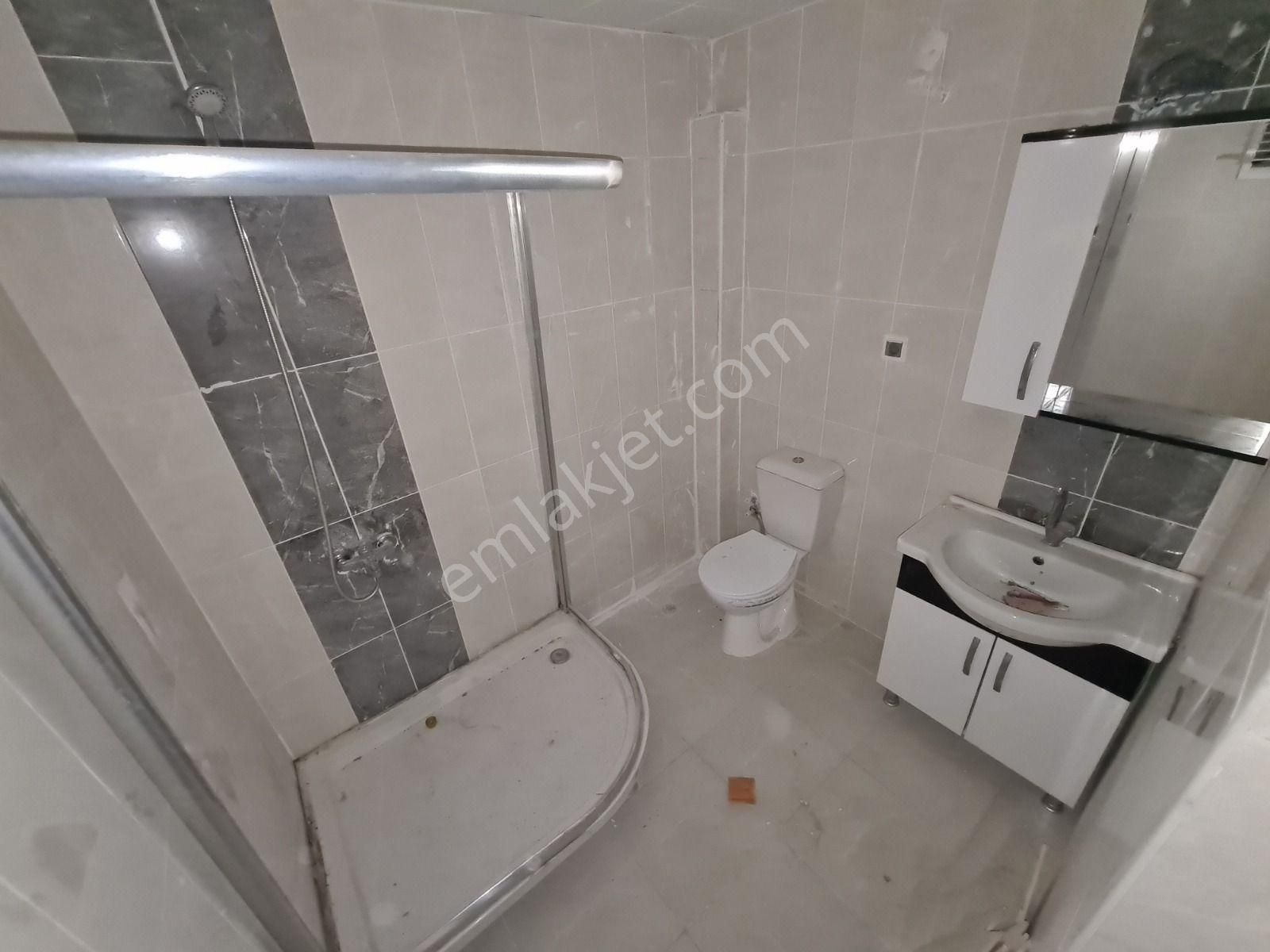 Murat Çobanoğlu Bulvarı Paraleli Emsalsiz Genişlikte Kiralık 3+1 - Görsel 29