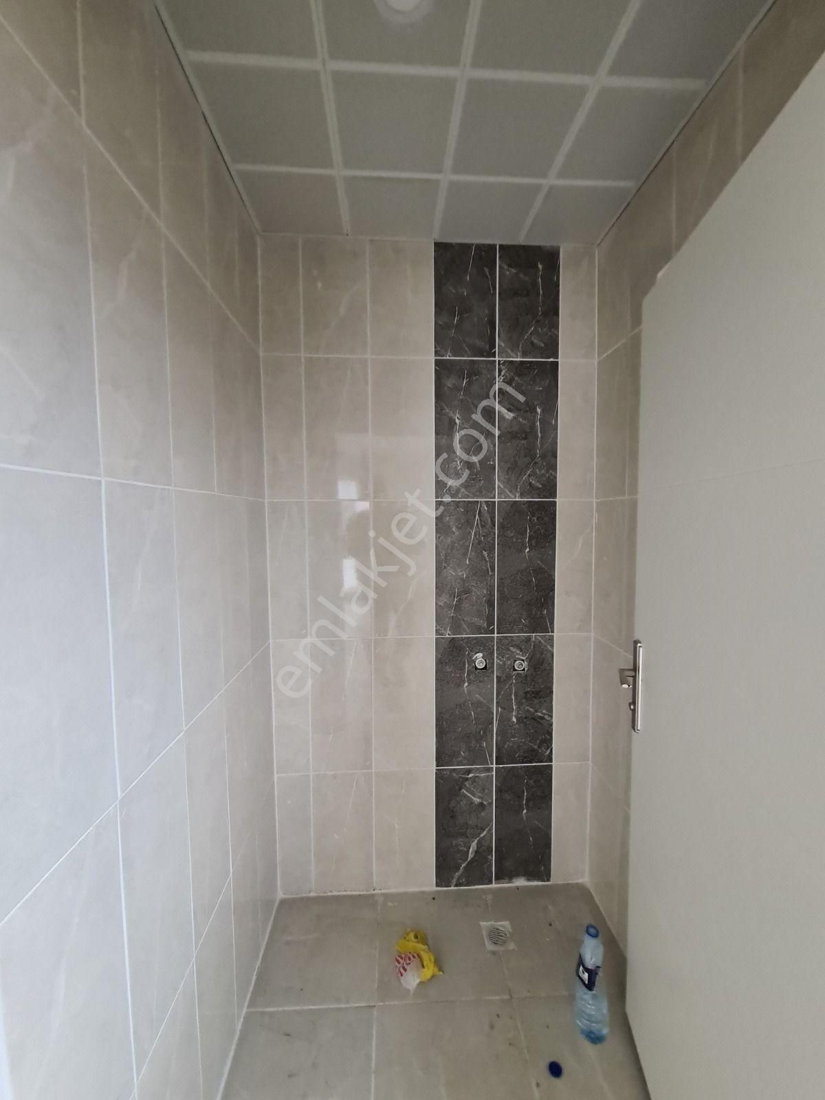 Murat Çobanoğlu Bulvarı Paraleli Emsalsiz Genişlikte Kiralık 3+1 - Görsel 27