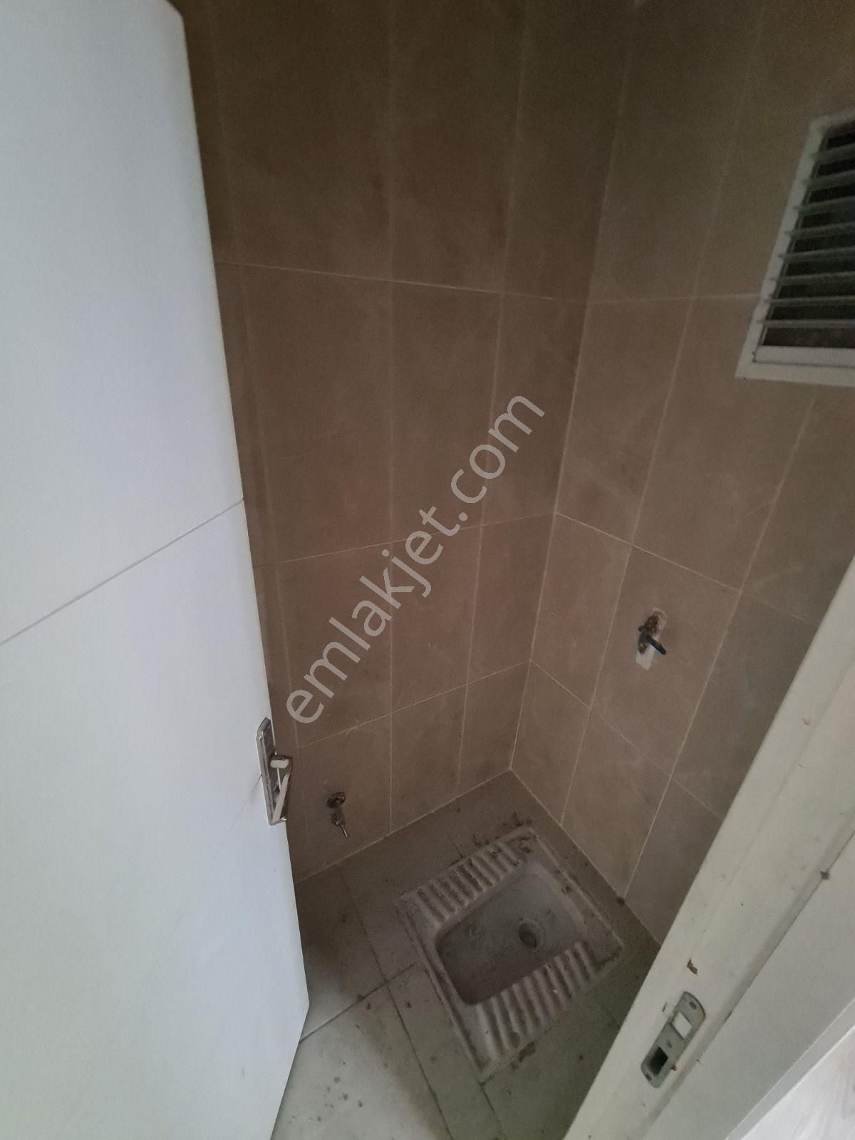 Murat Çobanoğlu Bulvarı Paraleli Emsalsiz Genişlikte Kiralık 3+1 - Görsel 30