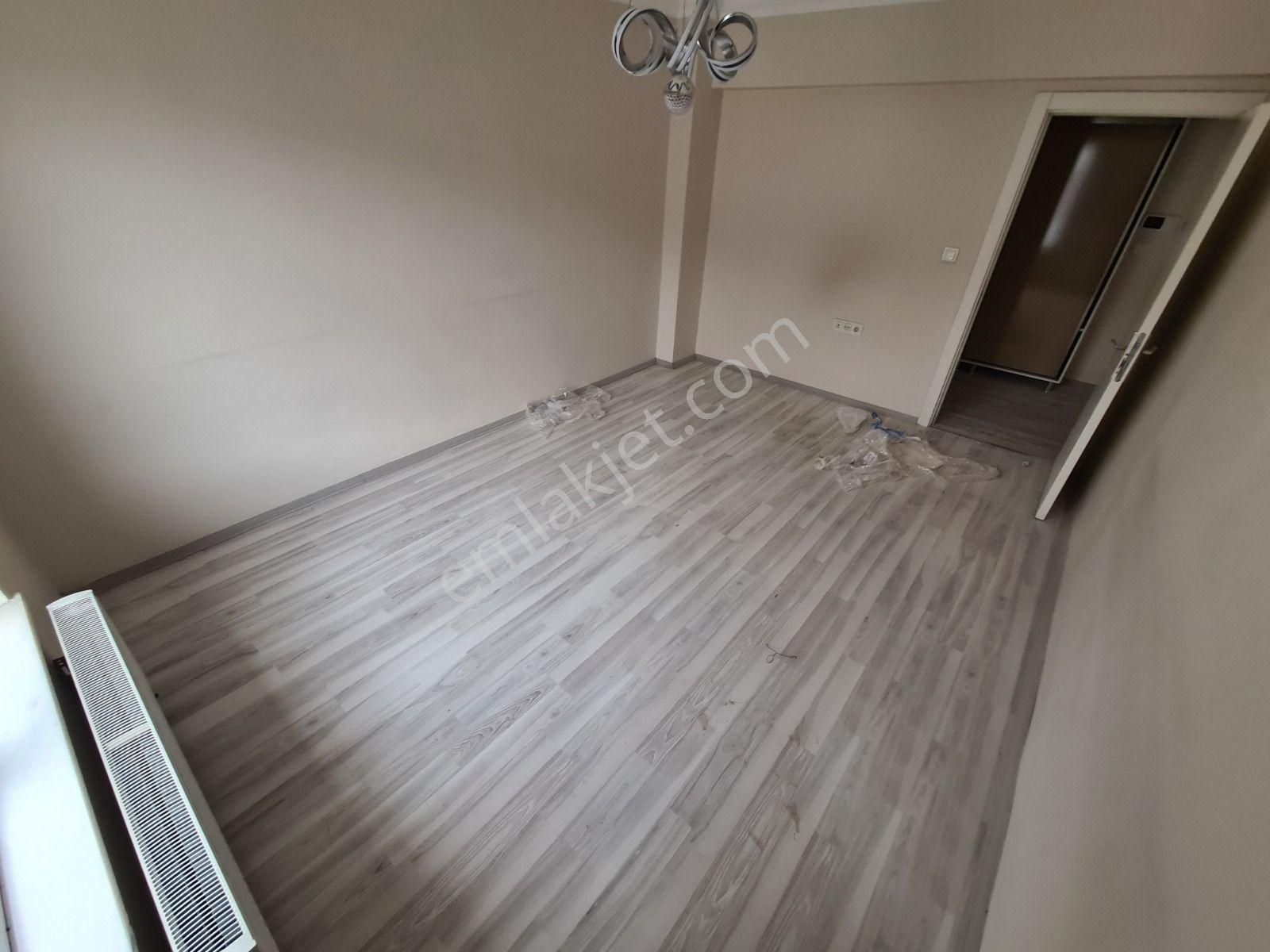 Murat Çobanoğlu Bulvarı Paraleli Emsalsiz Genişlikte Kiralık 3+1 - Görsel 15