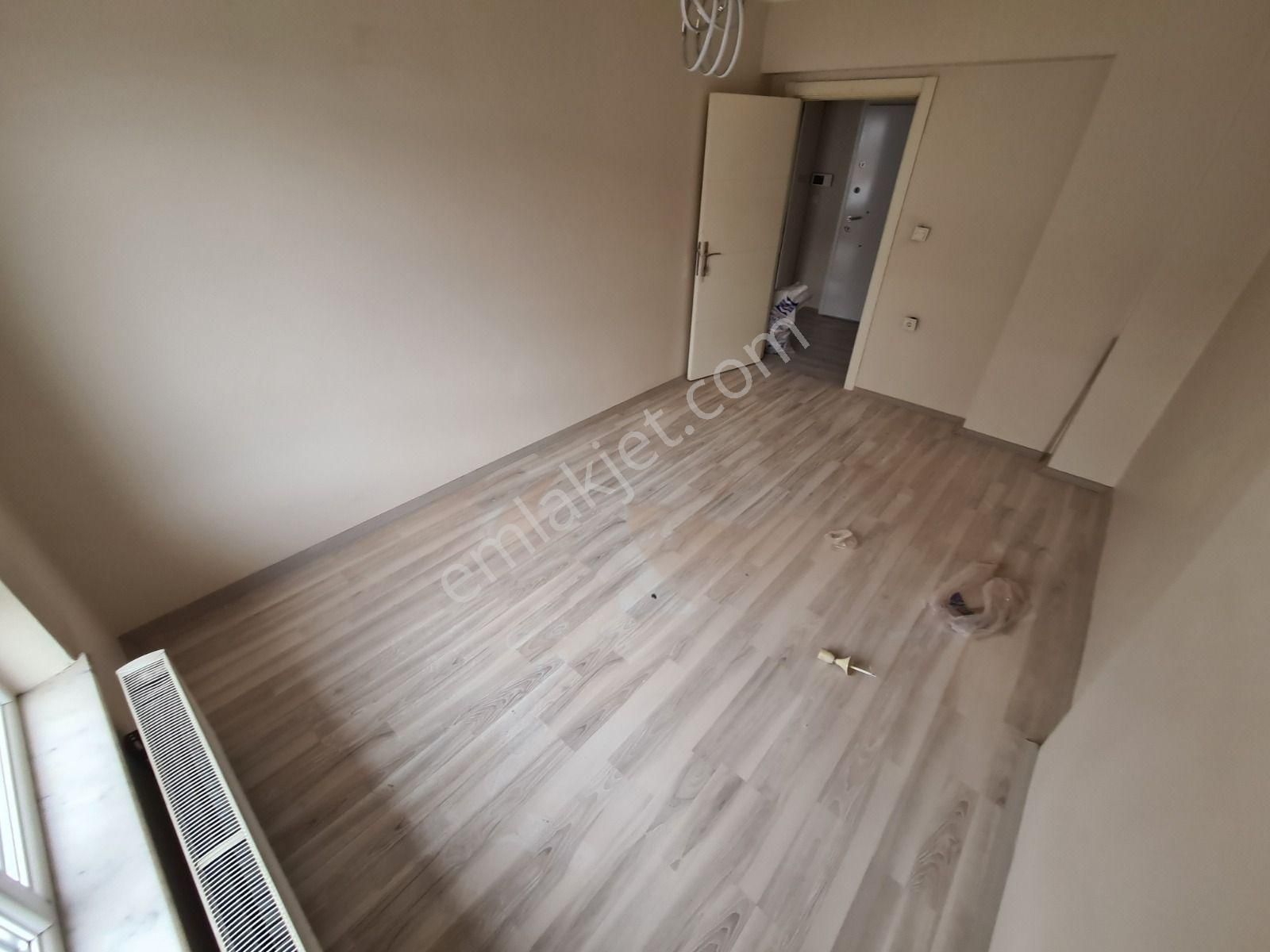 Murat Çobanoğlu Bulvarı Paraleli Emsalsiz Genişlikte Kiralık 3+1 - Görsel 21