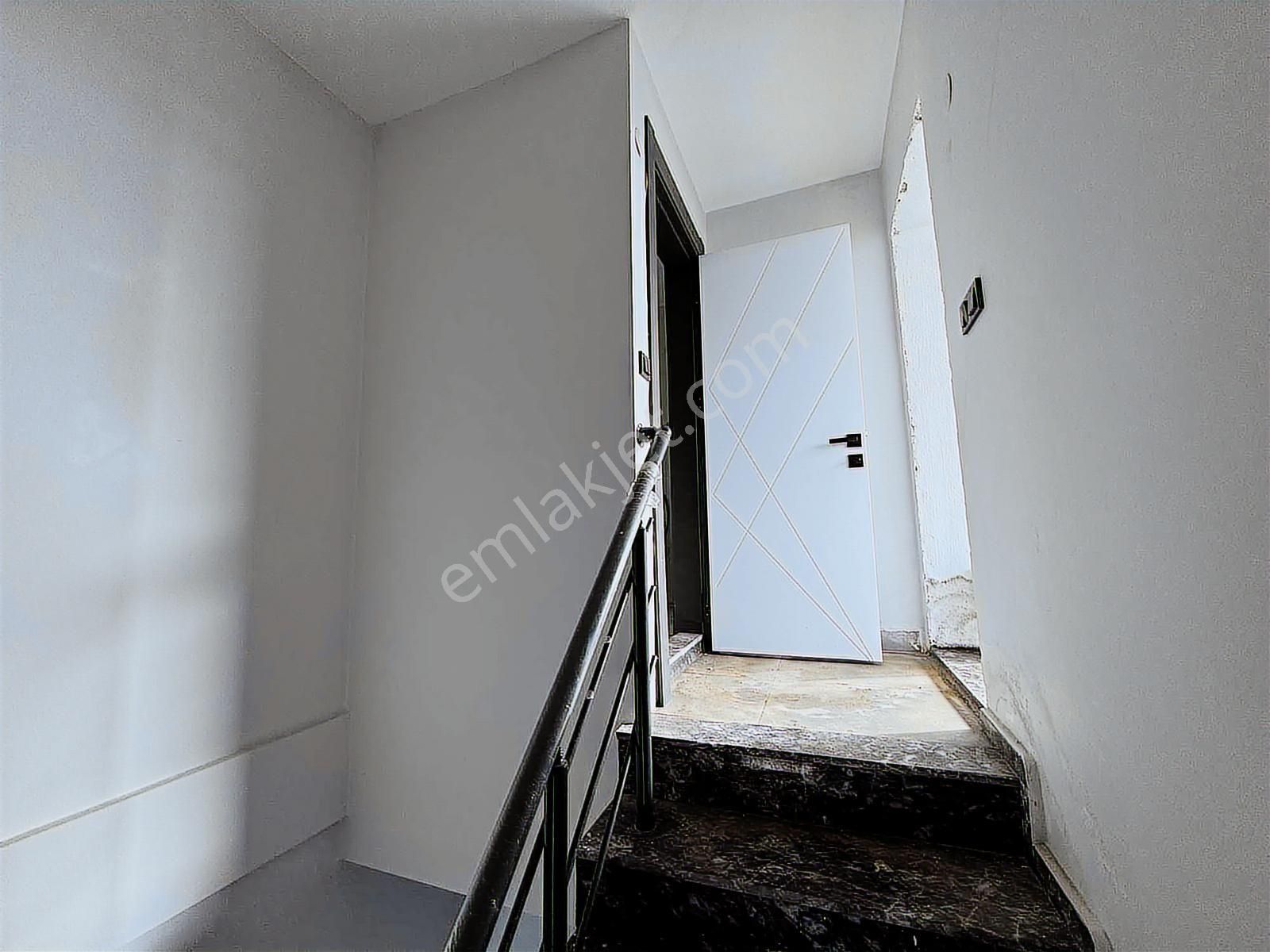 Seferihisar Doğanbey De Satılık 3+1 Villa Denize 700 Metre - Görsel 14