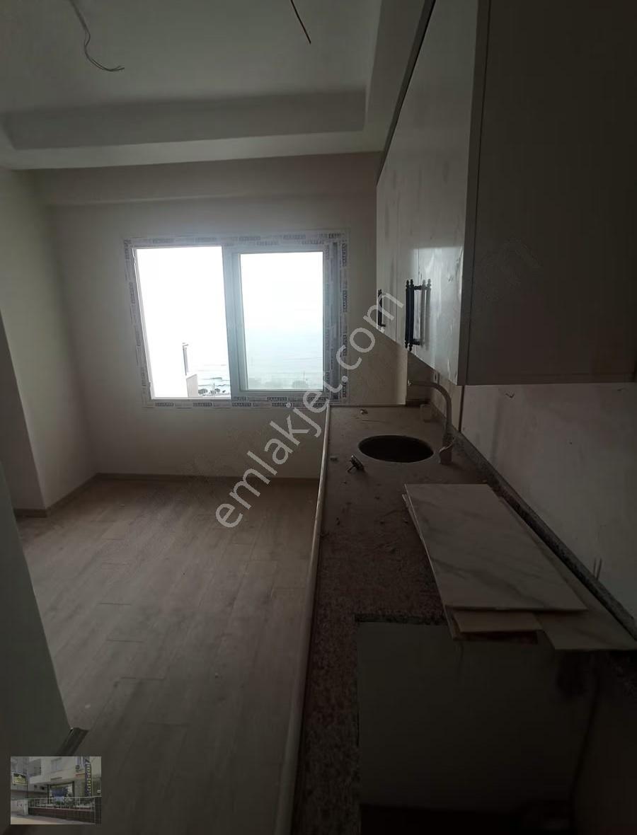 Ayaşta Panaromik Deniz Manzaralı 80 M2 Satılık Dubleks - Görsel 4