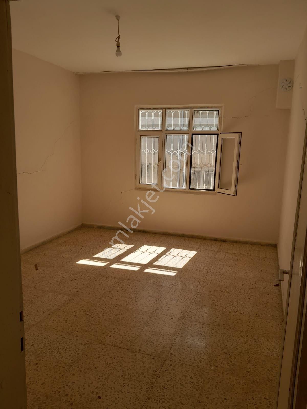 Müstakil Acil Satılık Ev - Görsel 21