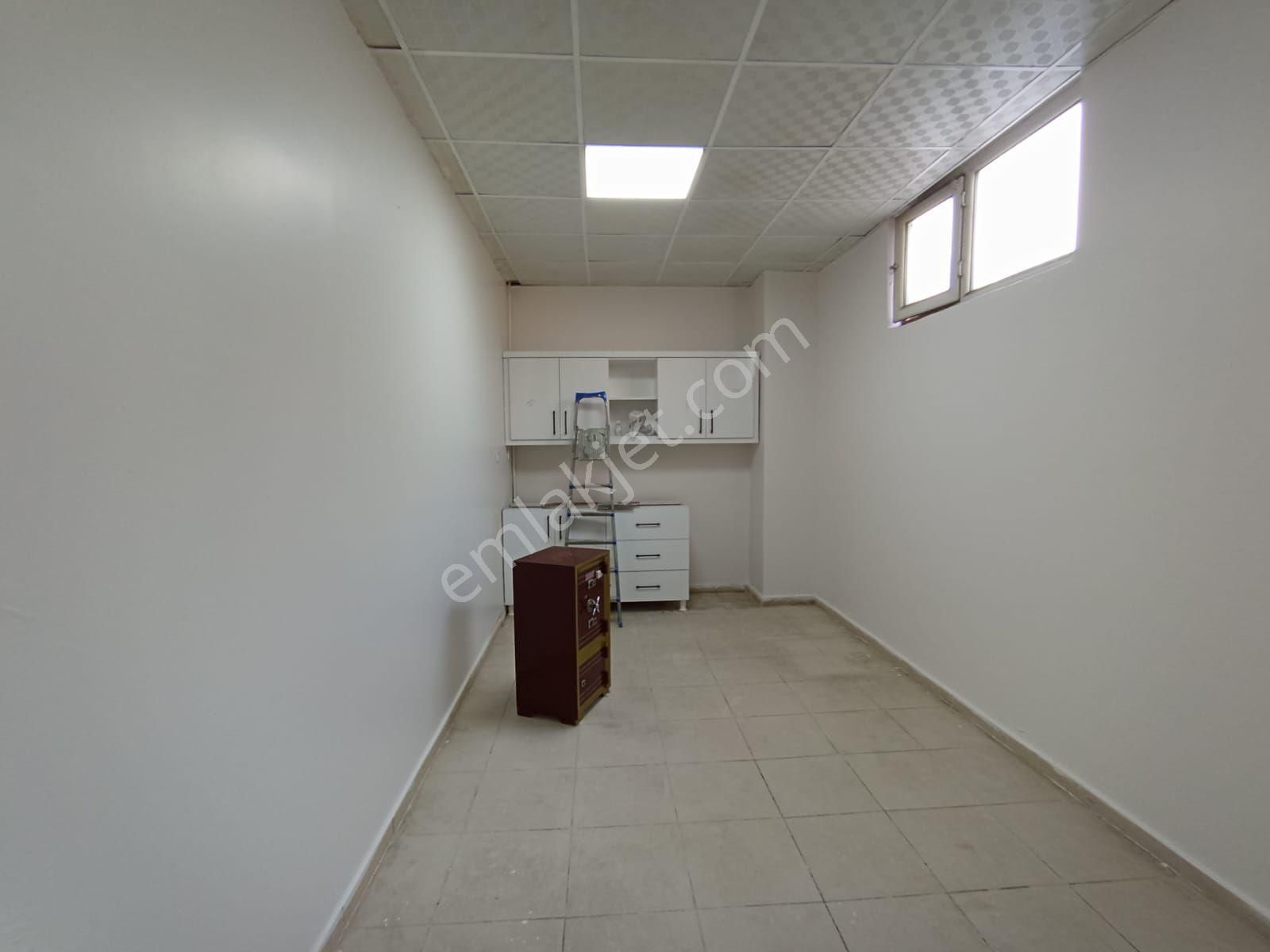 Kent Meydanı Civarı Ana Caddeye Sıfır Köşe Başı (230 - Görsel 9