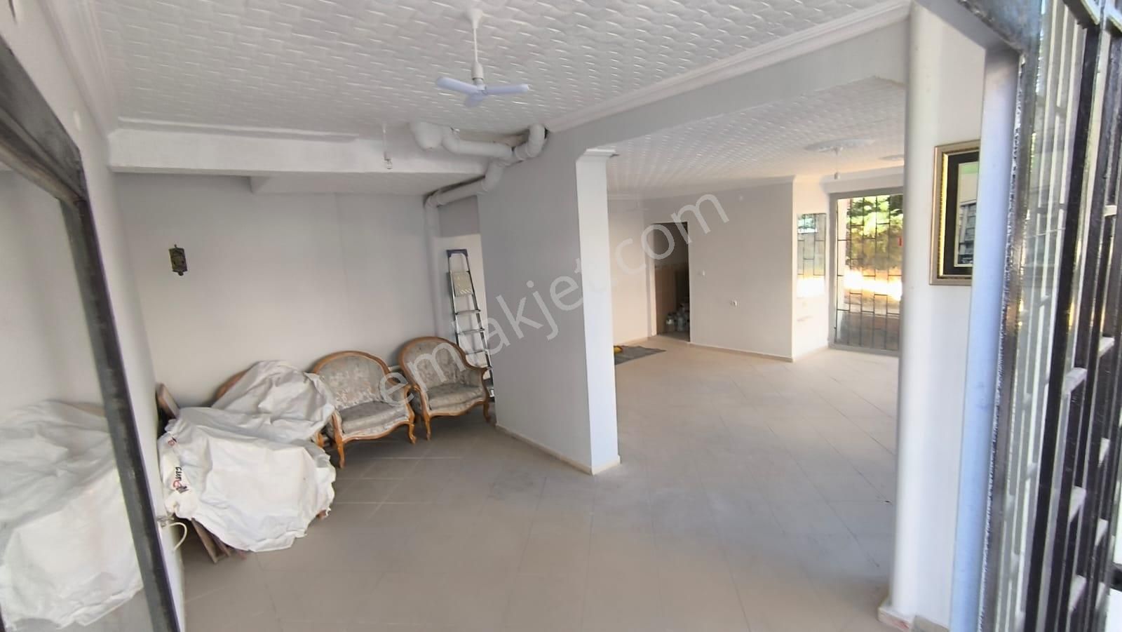 Yılmaz Gayrımenkulden Satılık Dukkan Iş Yeri - Görsel 29