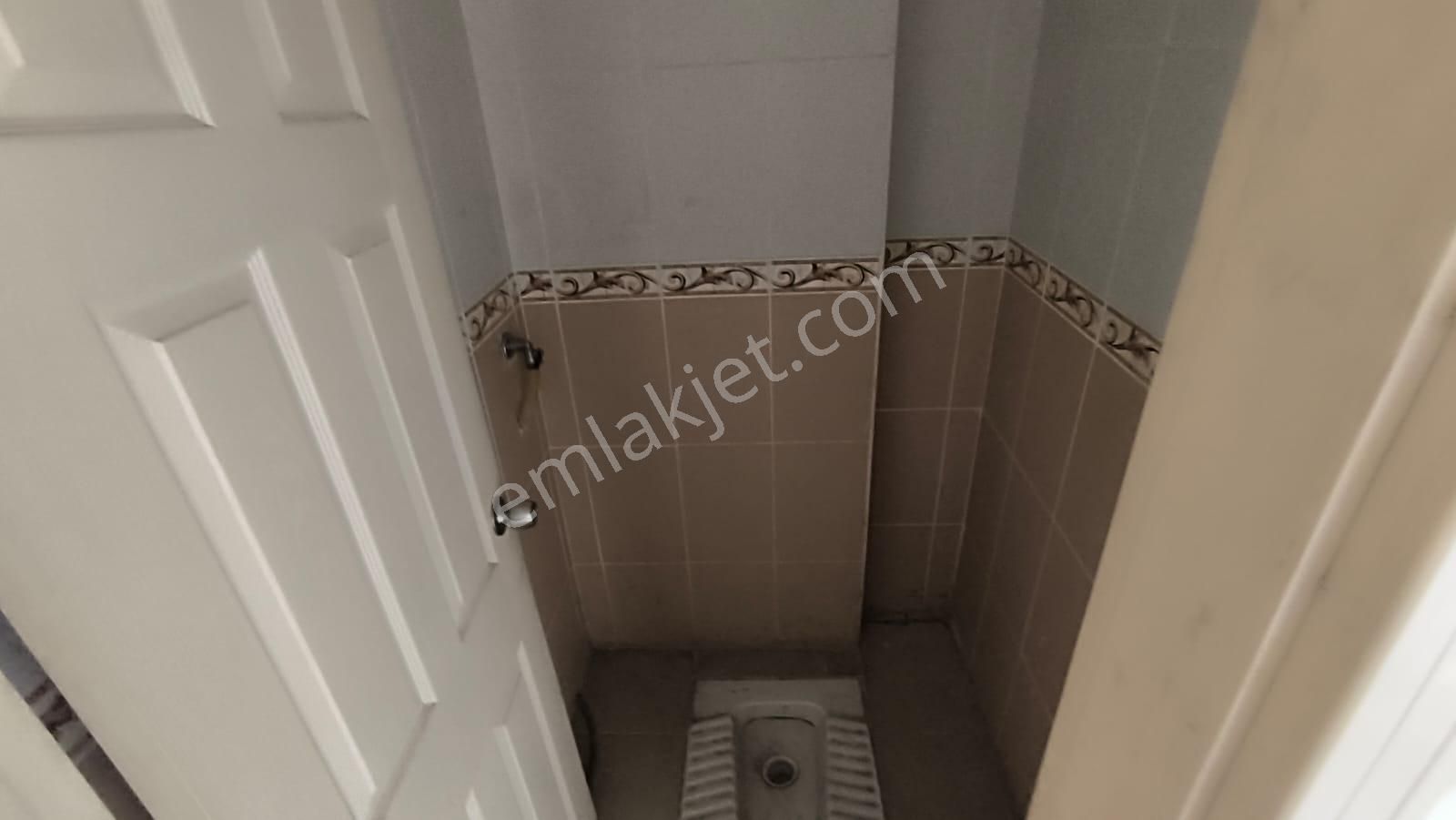 Yılmaz Gayrımenkulden Satılık Dukkan Iş Yeri - Görsel 17