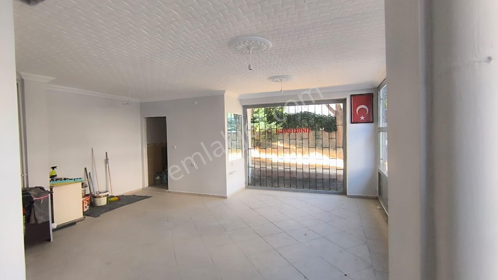 Yılmaz Gayrımenkulden Satılık Dukkan Iş Yeri - Görsel 18