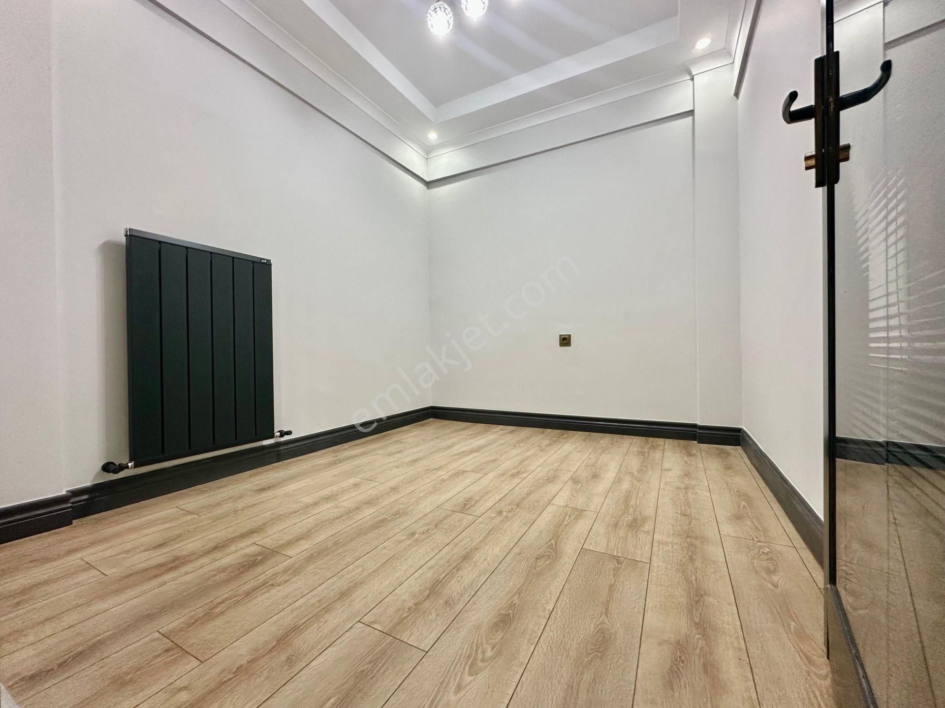 ꧁ay Emlaktan꧂akçay Yenimahallede Kordona Komşu Denize Sadece 50 Mt Muhteşem Ötesi Satılık Lüx Villa - Görsel 28