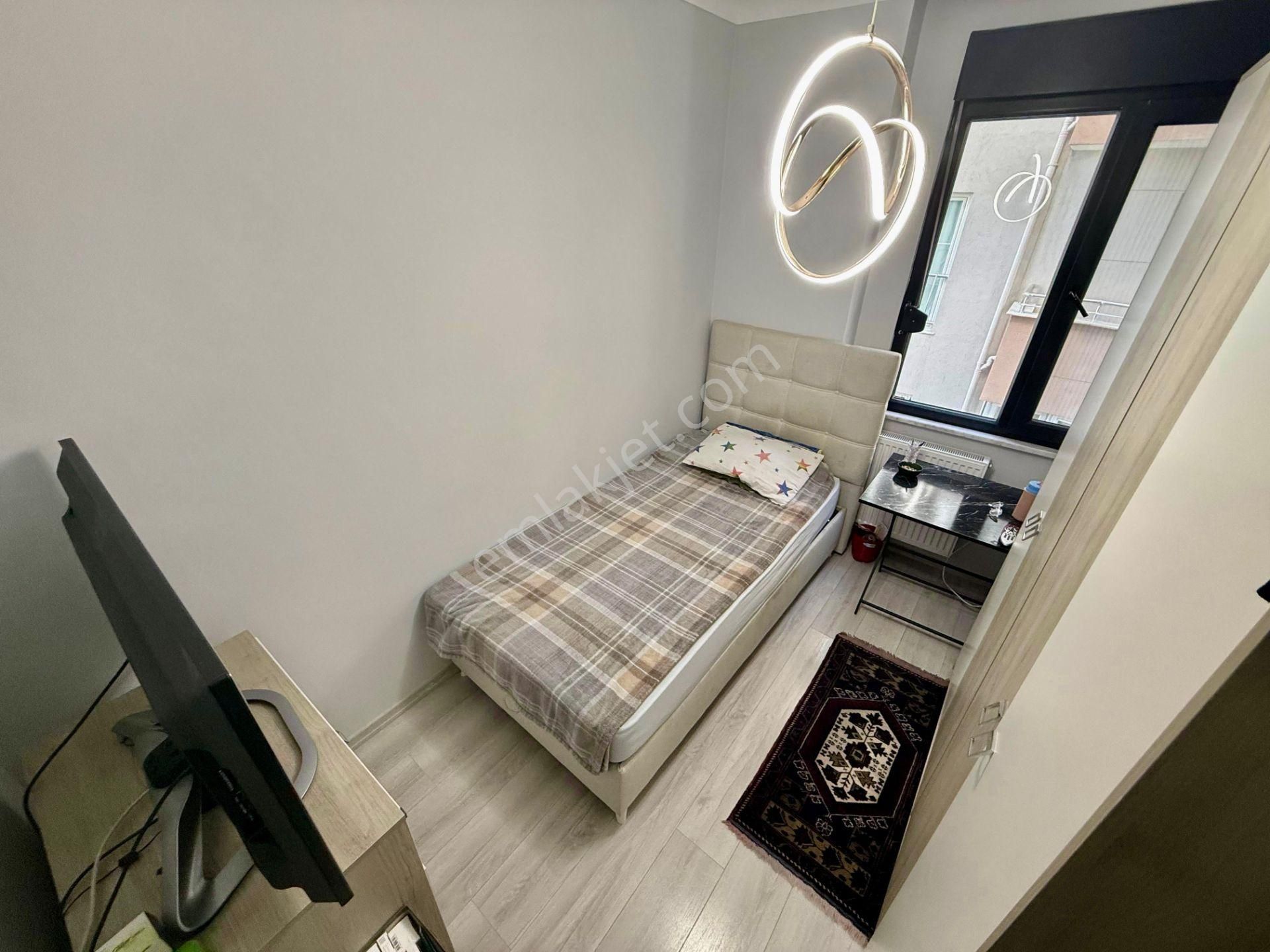 ⭐ay Emlaktan⭐altınkum Pazar Pazarında Denize 300 Mt Ön Cephe Arakat Ayrı Mutfak Satılık 2+1 Daire - Görsel 22