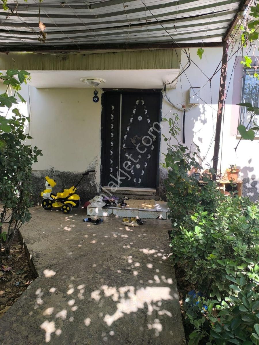 Acar Emlaktan Çatalözü Mah Satılık 400m2 3+1 Müstakil Bahçeli Ev - Görsel 7