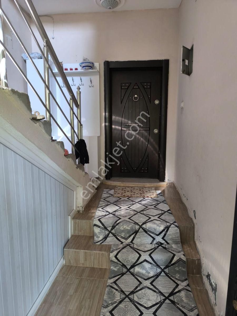 Acar Emlaktan Çatalözü Mah Satılık 400m2 3+1 Müstakil Bahçeli Ev - Görsel 4