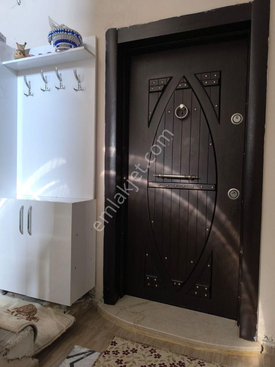 Acar Emlaktan Çatalözü Mah Satılık 400m2 3+1 Müstakil Bahçeli Ev - Görsel 14