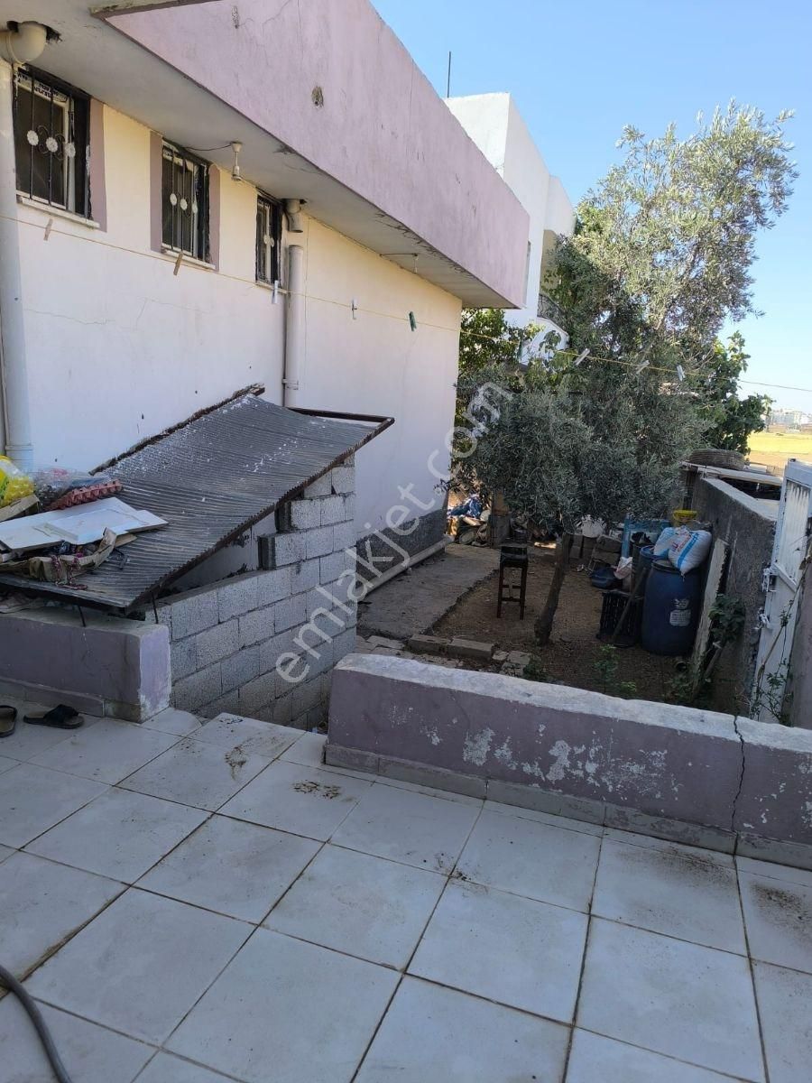 Acar Emlaktan Çatalözü Mah Satılık 400m2 3+1 Müstakil Bahçeli Ev - Görsel 3