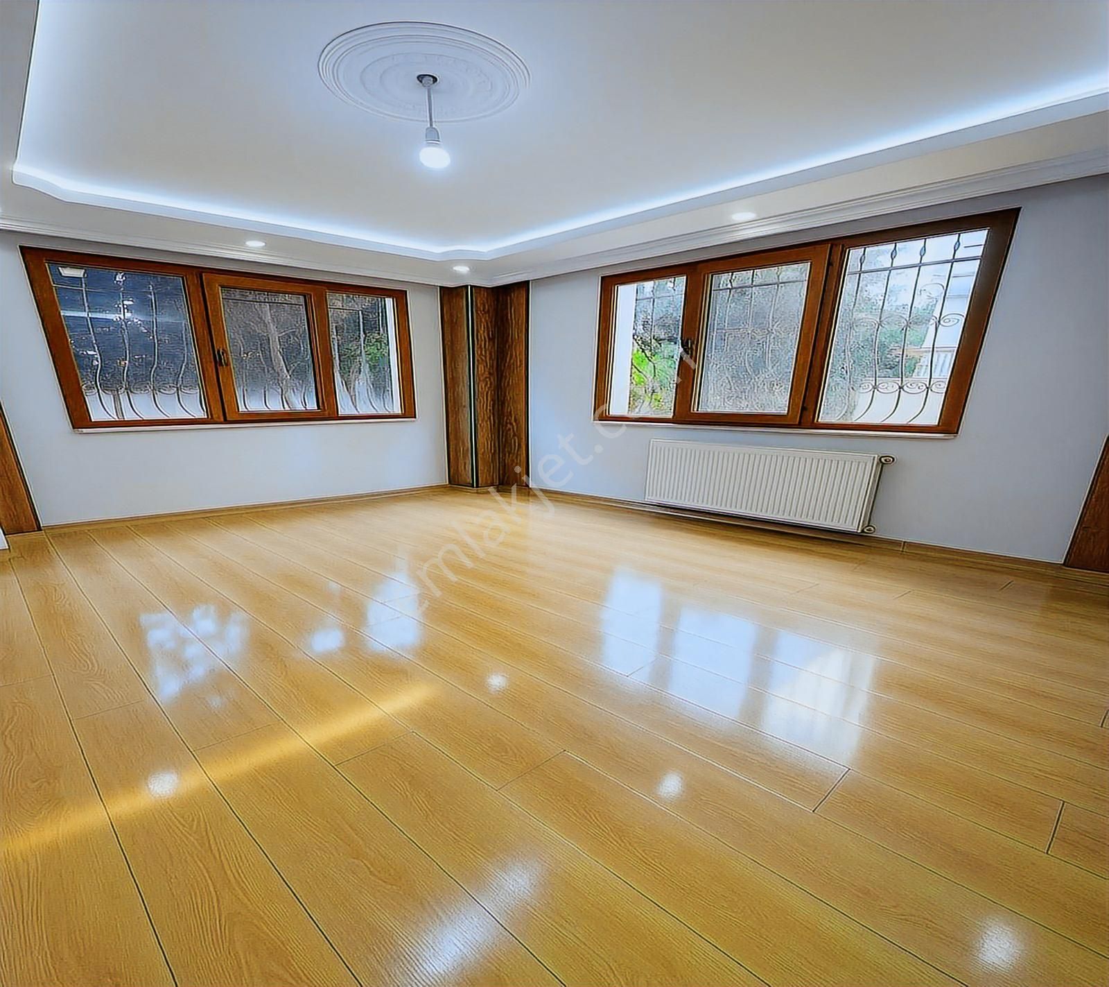 Beylikdüzü Haftanın Fırsatı Yatırıma Ve Oturuma Uygun 2+1 Daire - Görsel 2