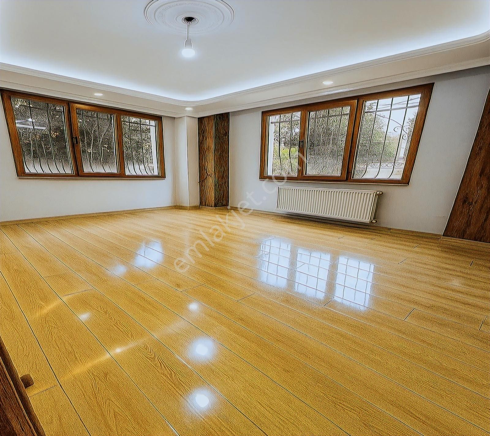 Beylikdüzü Haftanın Fırsatı Yatırıma Ve Oturuma Uygun 2+1 Daire - Görsel 14