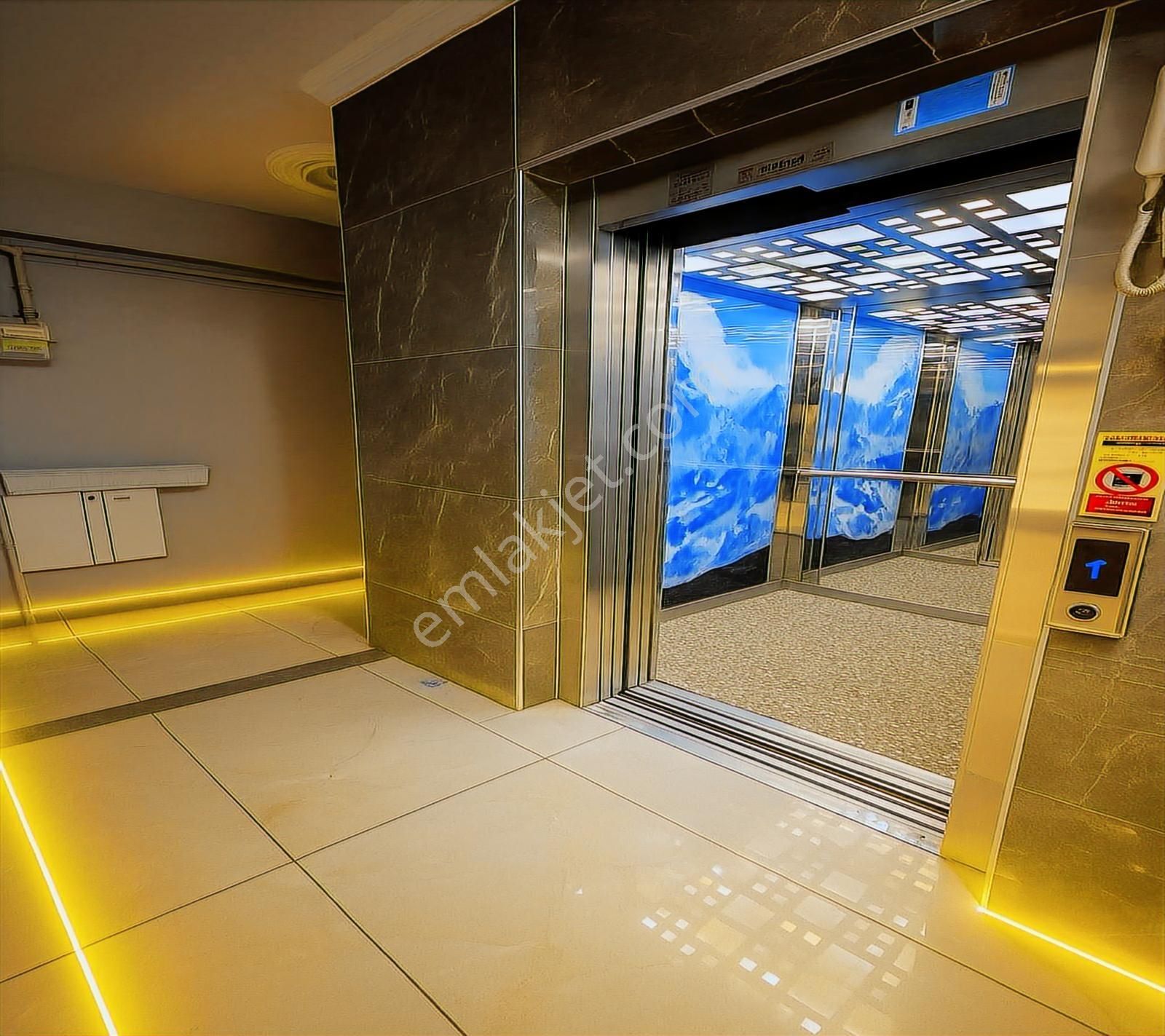 Beylikdüzü Haftanın Fırsatı Yatırıma Ve Oturuma Uygun 2+1 Daire - Görsel 7