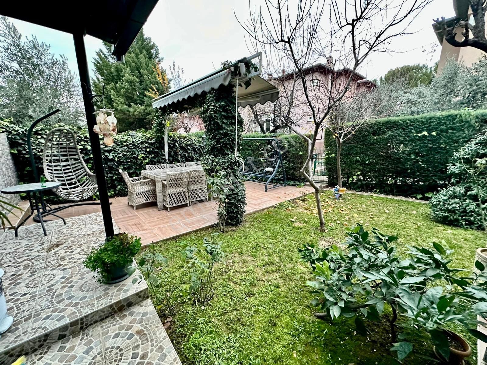 Müstakil Villa 6+2350m2 Kapalı Alana Sahip Olan Villa Satılıktır - Görsel 7