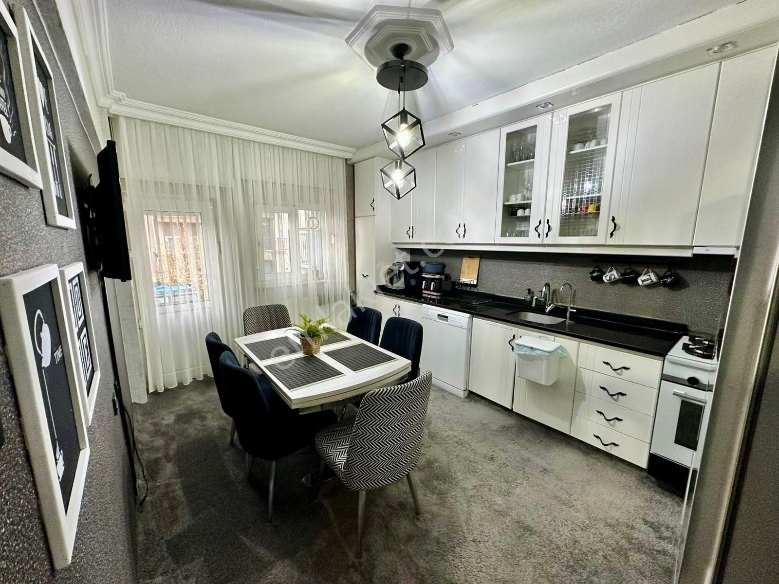 Müstakil Villa 6+2350m2 Kapalı Alana Sahip Olan Villa Satılıktır - Görsel 13