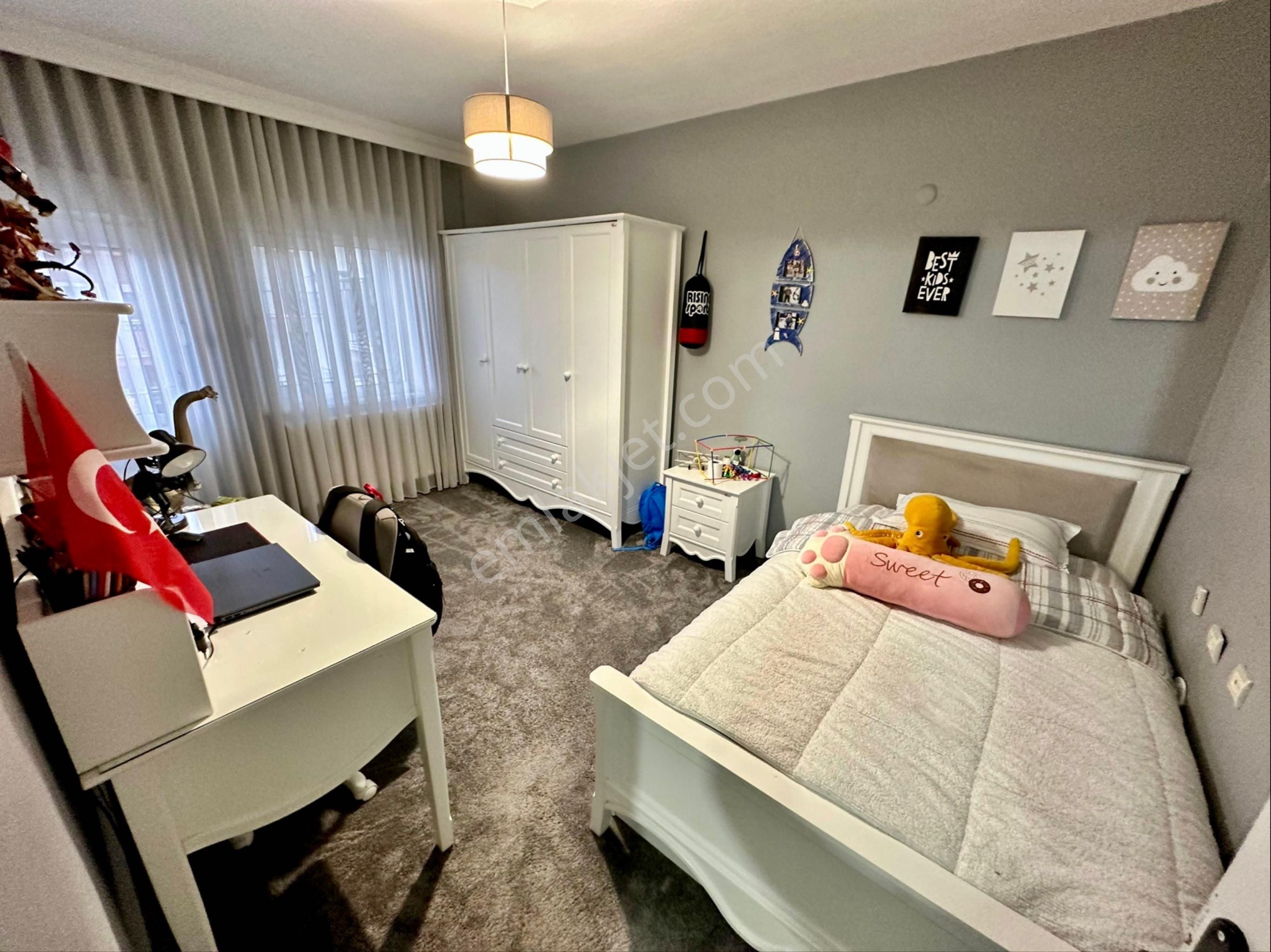 Müstakil Villa 6+2350m2 Kapalı Alana Sahip Olan Villa Satılıktır - Görsel 18