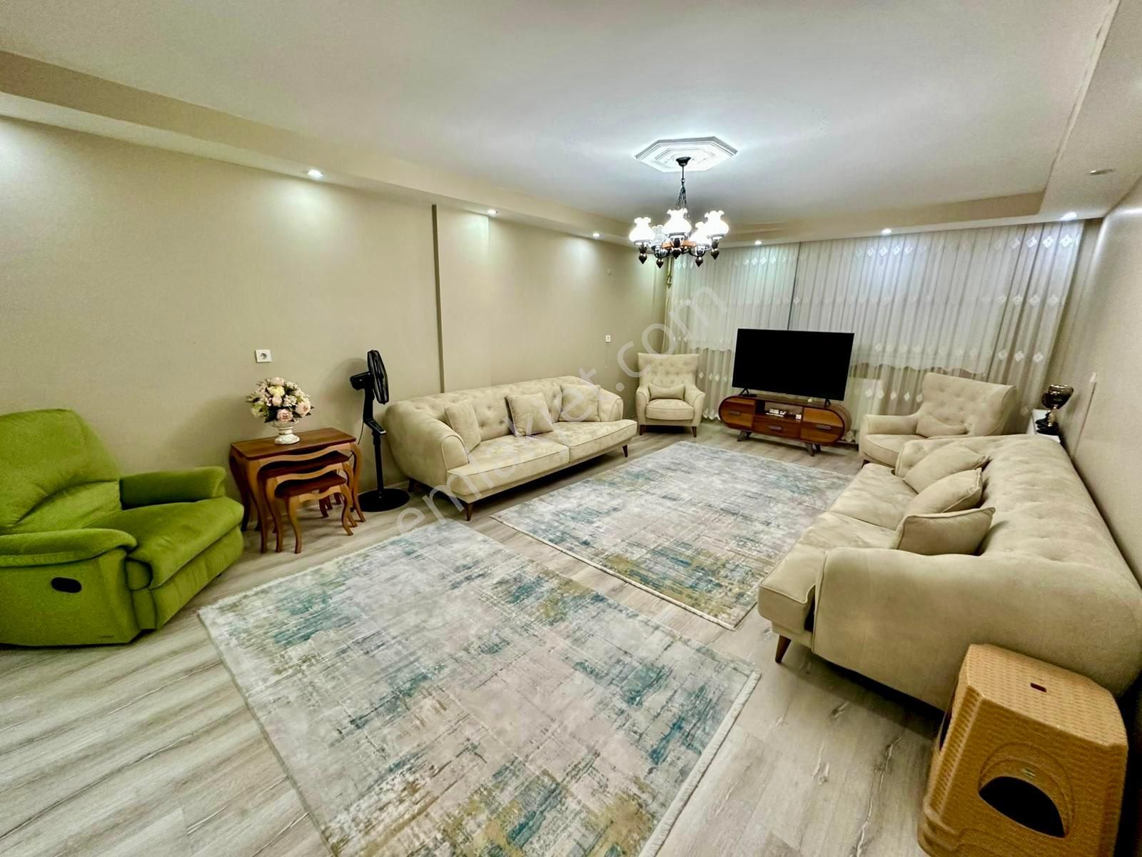 Müstakil Villa 6+2350m2 Kapalı Alana Sahip Olan Villa Satılıktır - Görsel 14