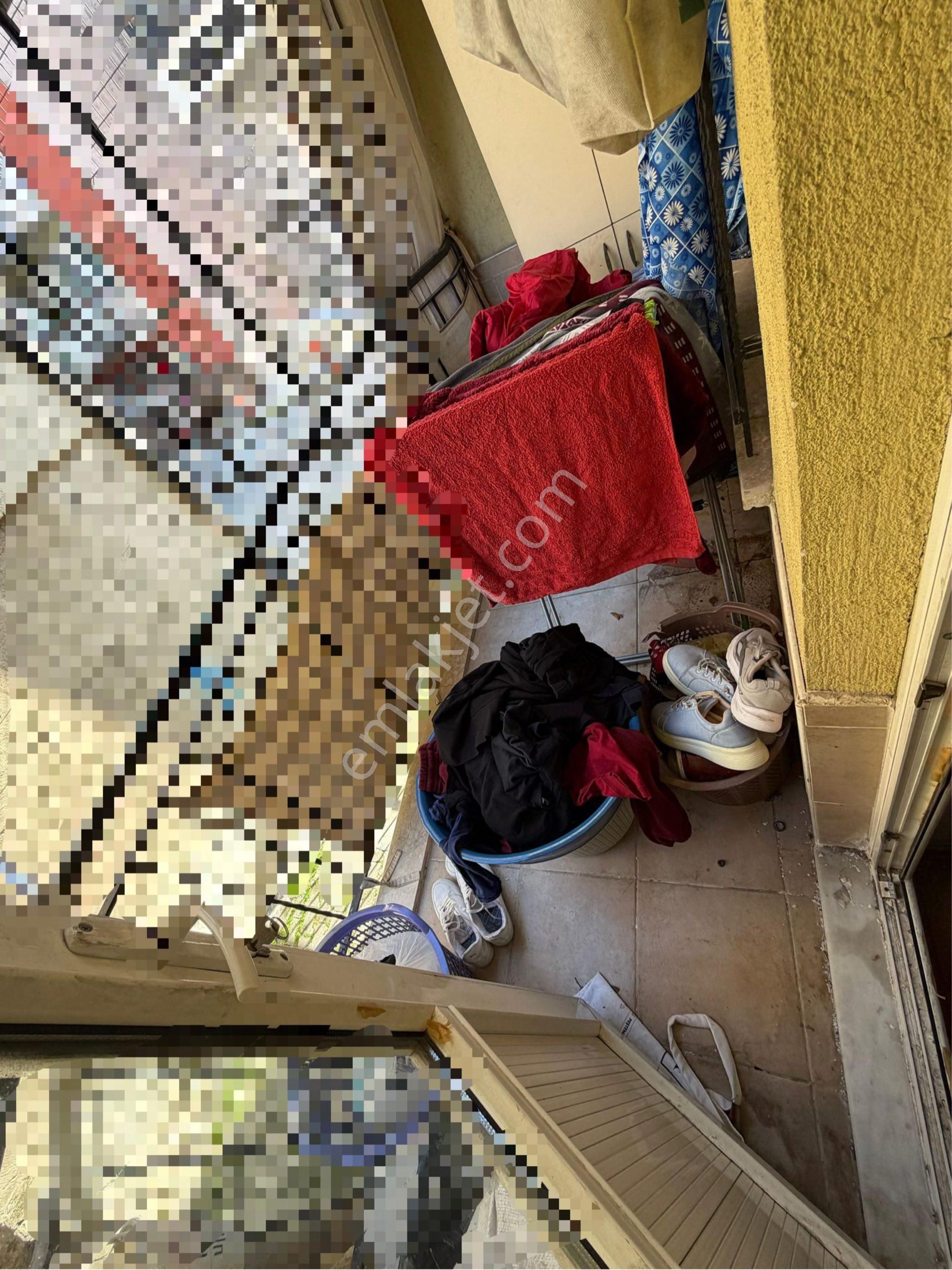 Pelitlibağda 135m2 3+1 Satılık Masrafsız Daire - Görsel 10