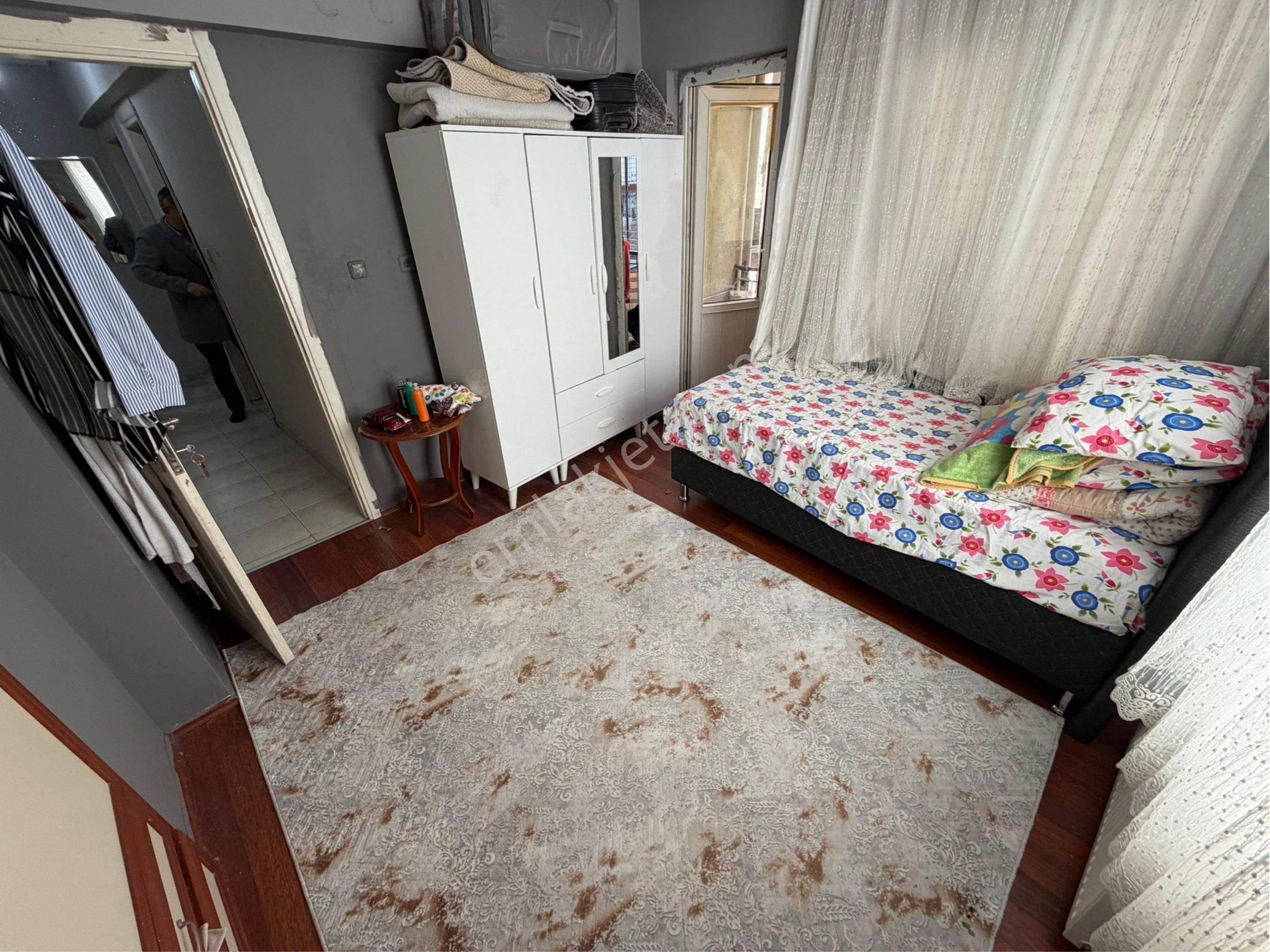 Pelitlibağda 135m2 3+1 Satılık Masrafsız Daire - Görsel 7