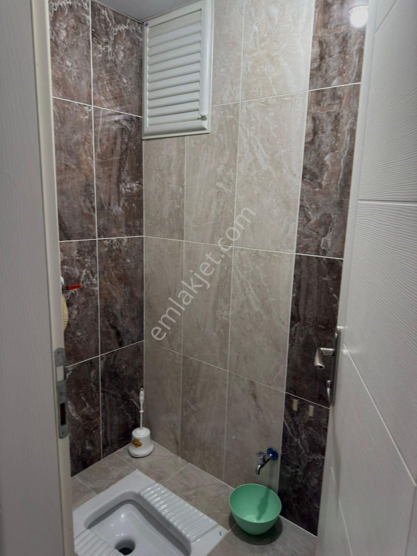 Hisardan Karasamsun'da Site İçerisinde 3+1 Satılık Daire - Görsel 23