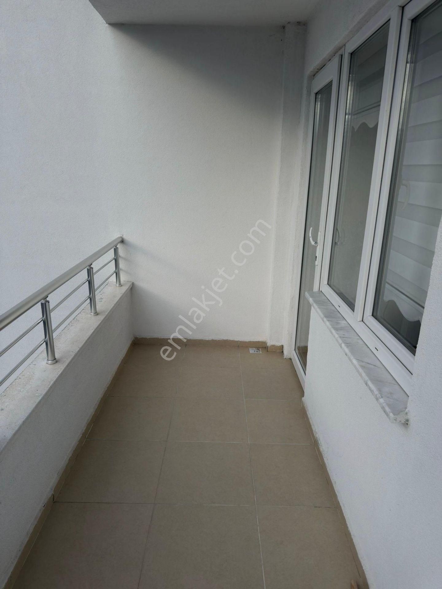 Hisardan Karasamsun'da Site İçerisinde 3+1 Satılık Daire - Görsel 18