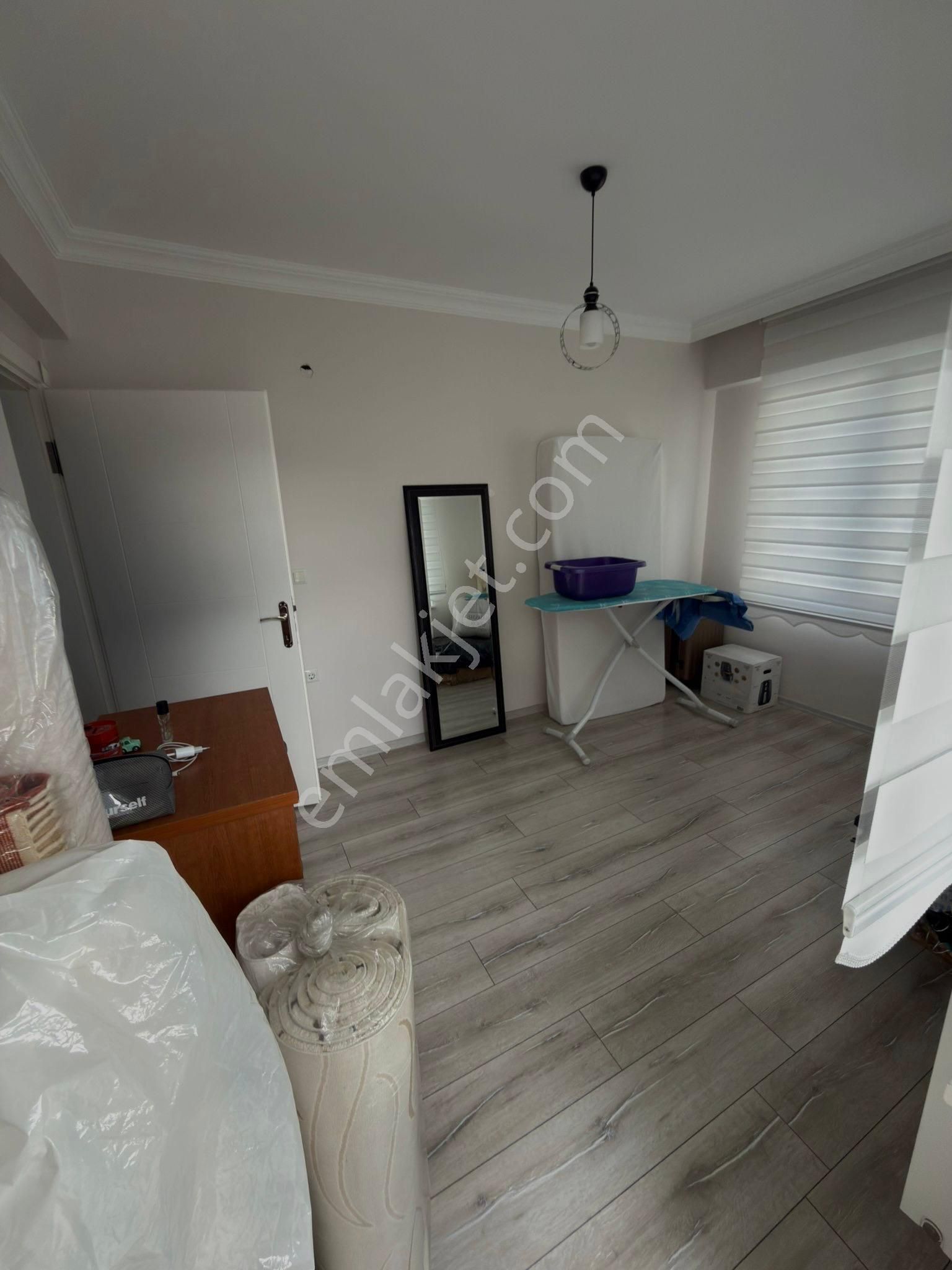 Hisardan Karasamsun'da Site İçerisinde 3+1 Satılık Daire - Görsel 24