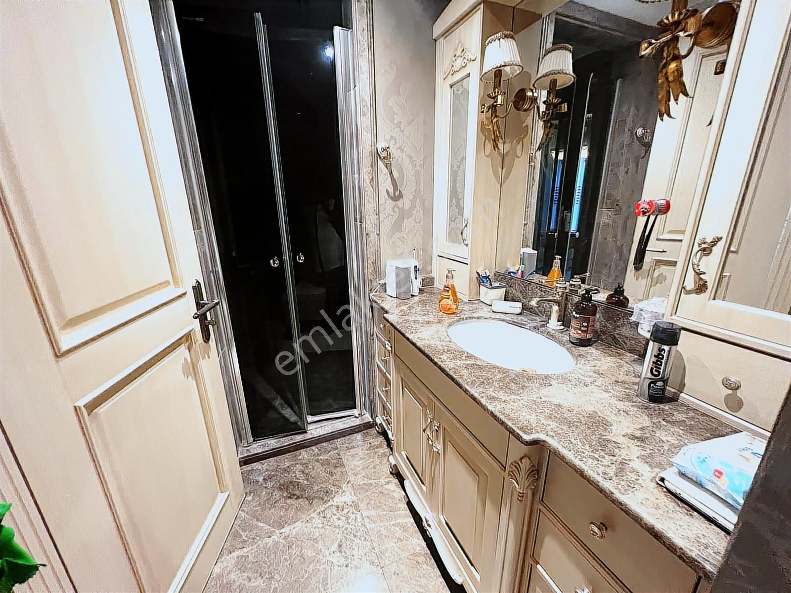 Utkudan Erenköyde Bağdata Yakın 95 M2 Net Balkonlu Satılık 3+1 - Görsel 33