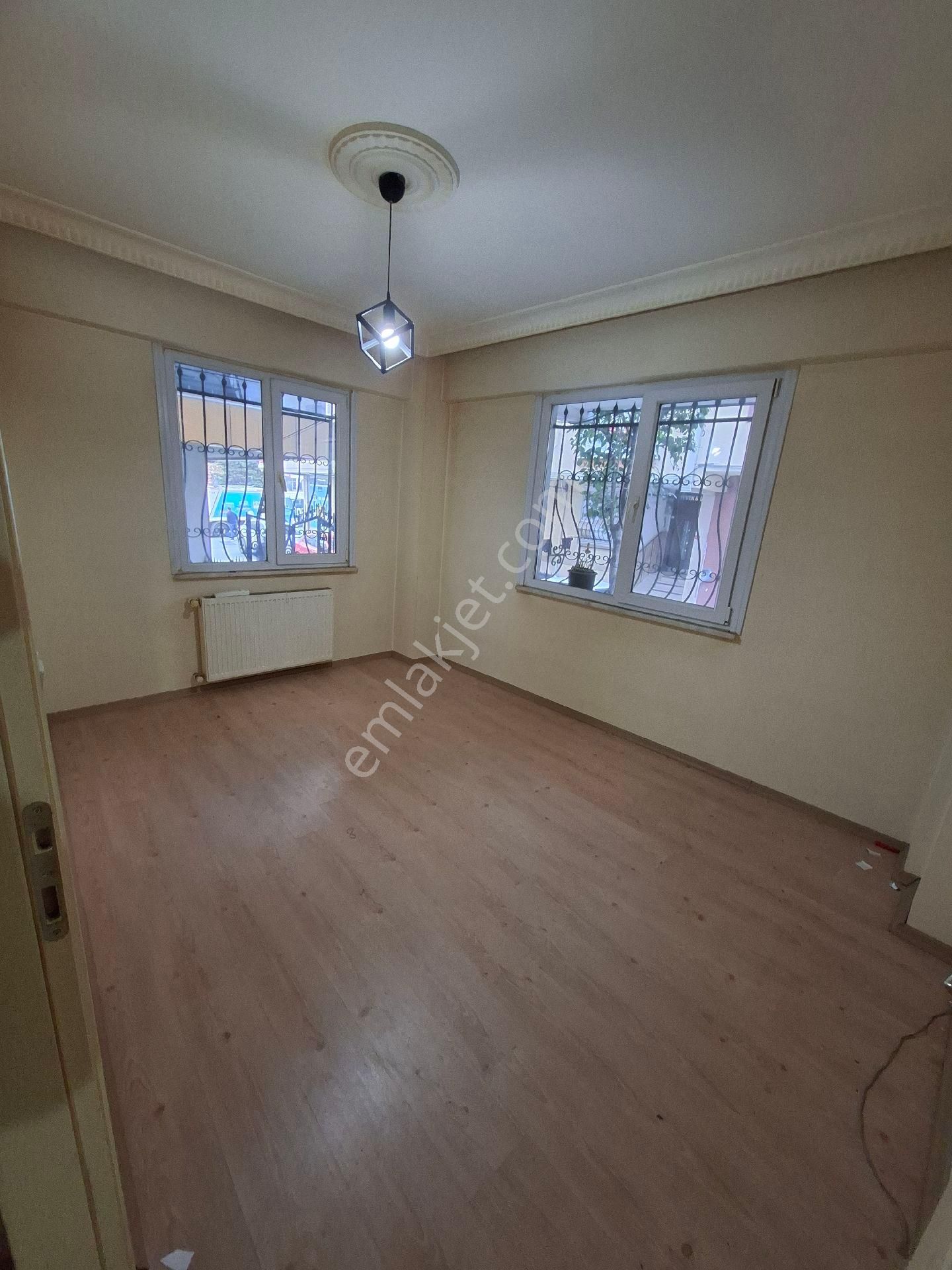 Yenibosna Zafer Mah Kiralık Yüksek Giriş Daire 1+1 - Görsel 16