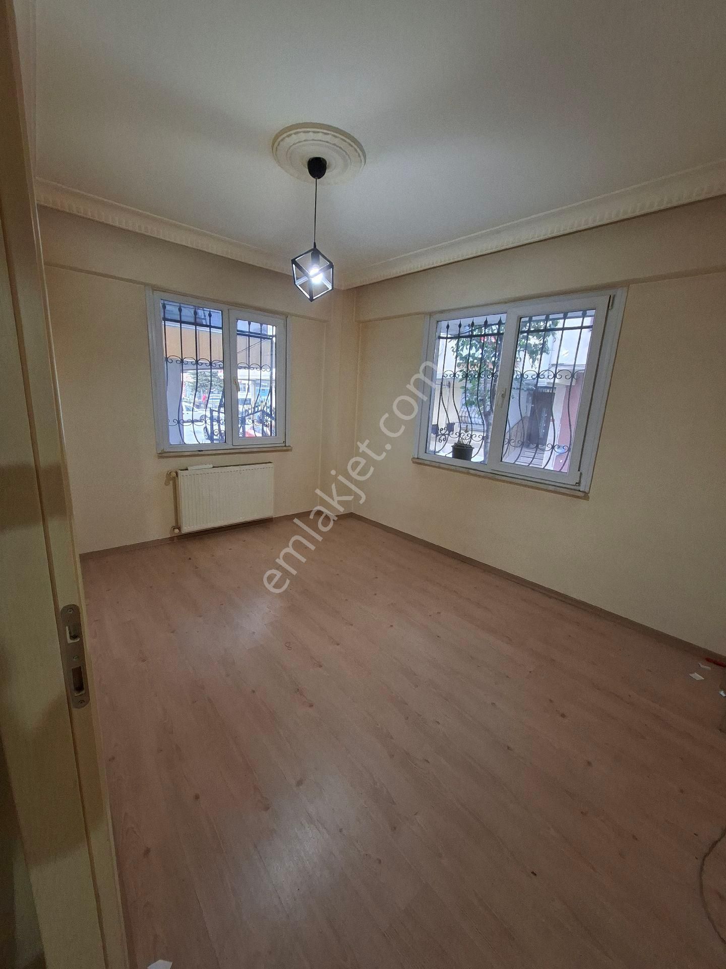 Yenibosna Zafer Mah Kiralık Yüksek Giriş Daire 1+1 - Görsel 5