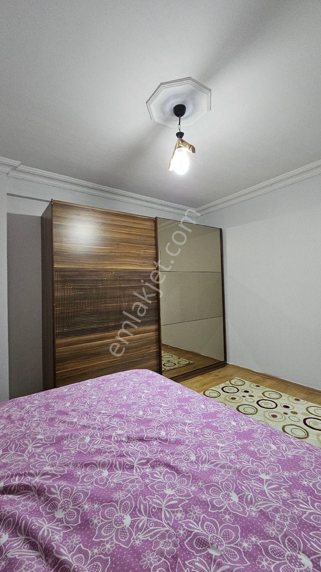 Sahibinden Full Sıfır Eşyalı Kiralık Daire - Görsel 6