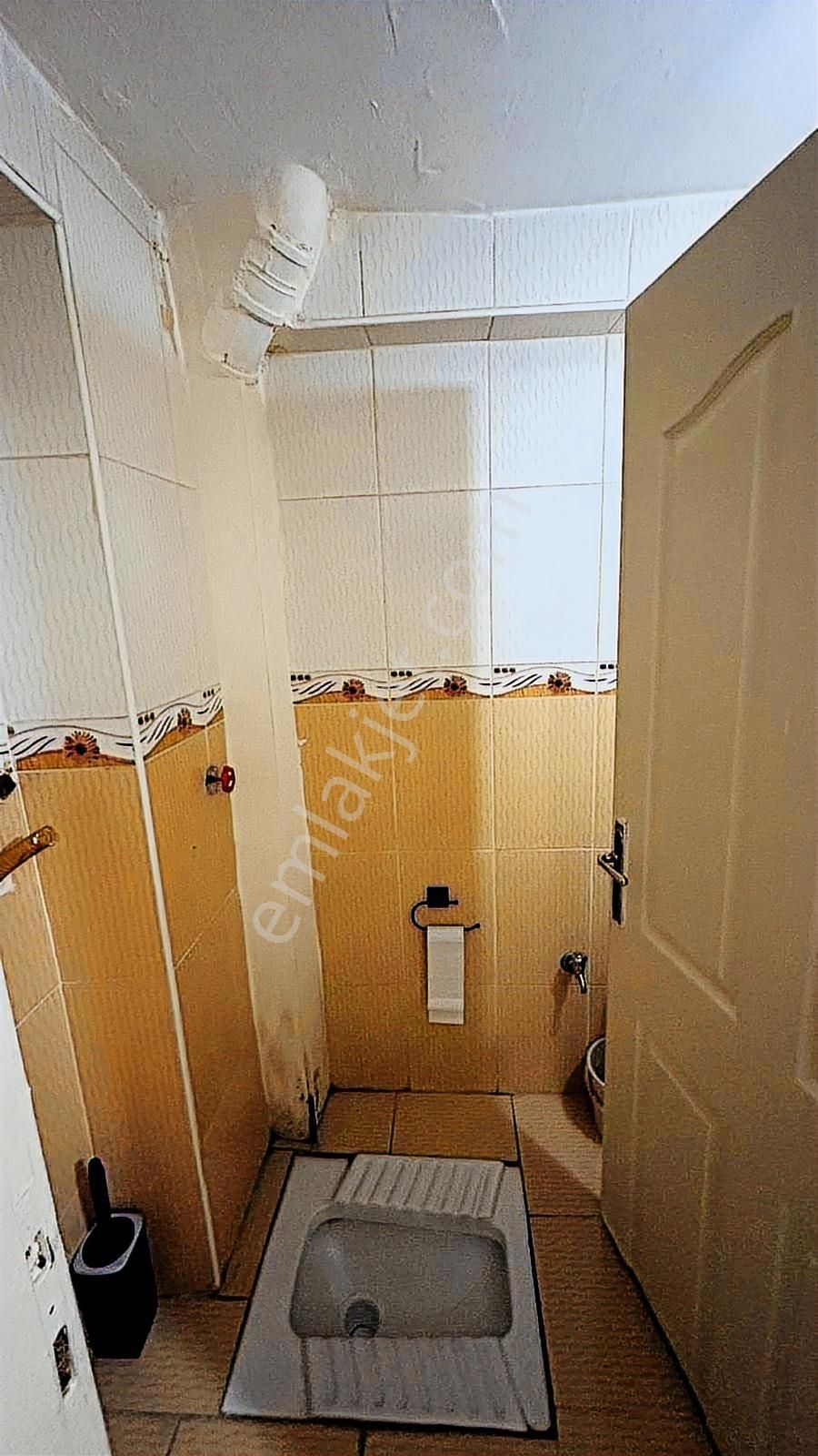 ꧁▇yılmaz'dan▇꧂cadde Dibinde Okul Yakını Masrafsız 2+1 Daire - Görsel 28