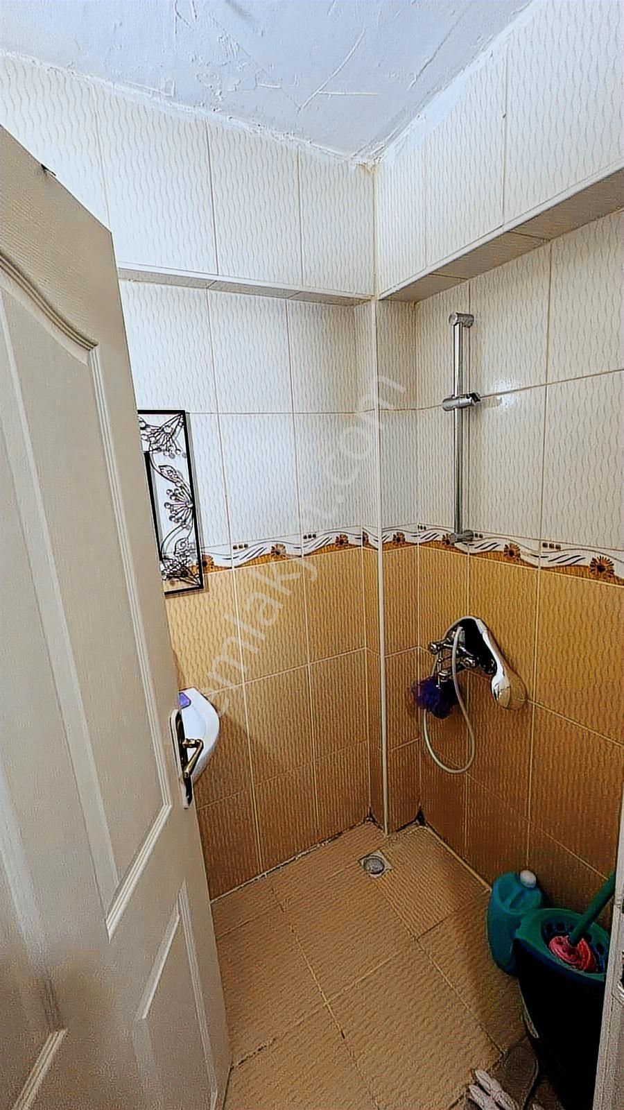 ꧁▇yılmaz'dan▇꧂cadde Dibinde Okul Yakını Masrafsız 2+1 Daire - Görsel 24