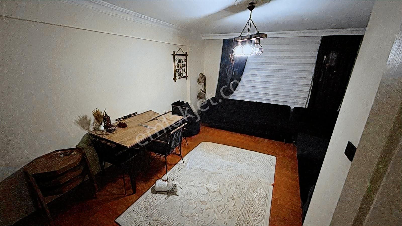 ꧁▇yılmaz'dan▇꧂cadde Dibinde Okul Yakını Masrafsız 2+1 Daire - Görsel 15