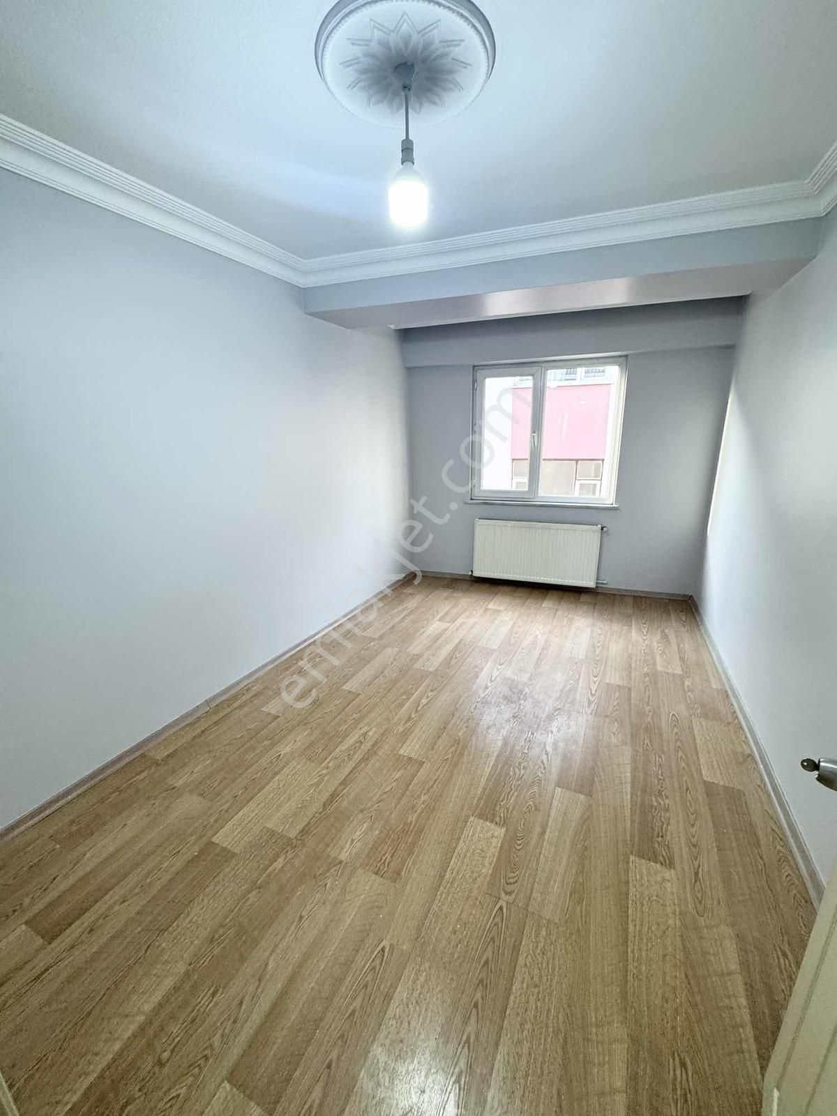 Yoldaş İnşaat'tan Acil Satılık 2+1 95 M2 3.kat Daire - Görsel 5