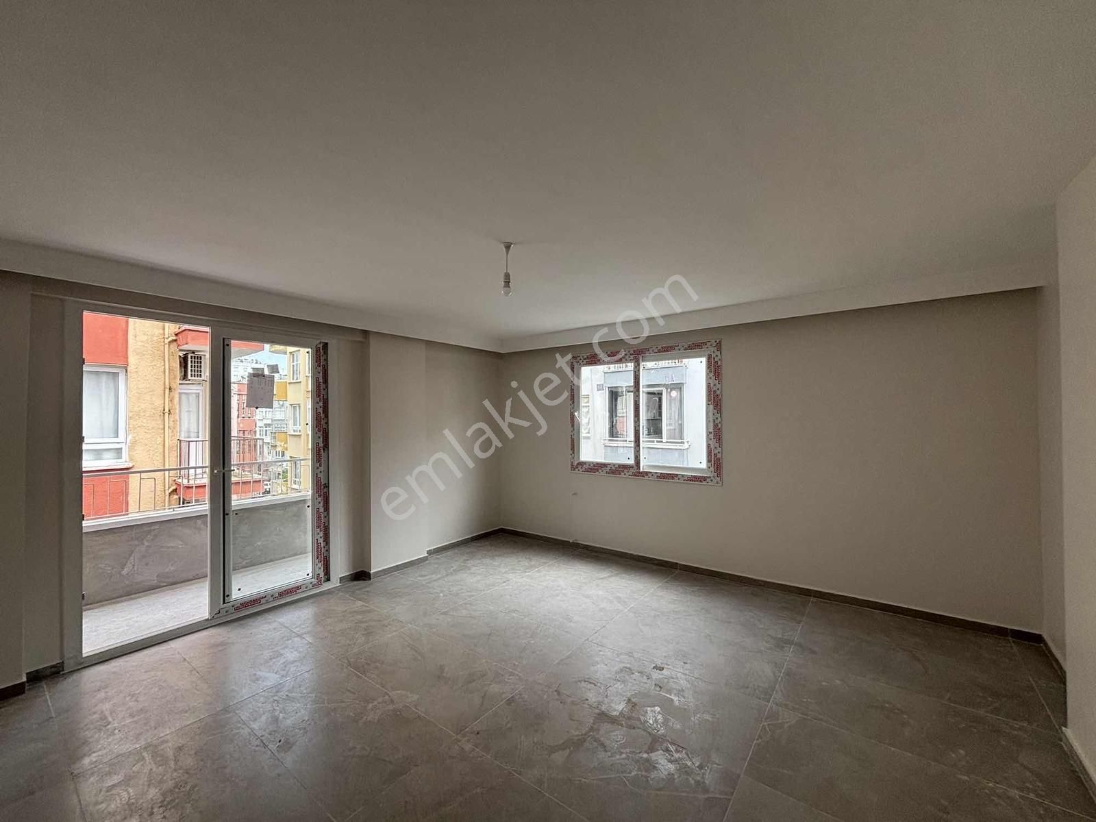 Parsel Gayrimenkul' Den Pozcuda Kiralık 3+1 Daire - Görsel 14