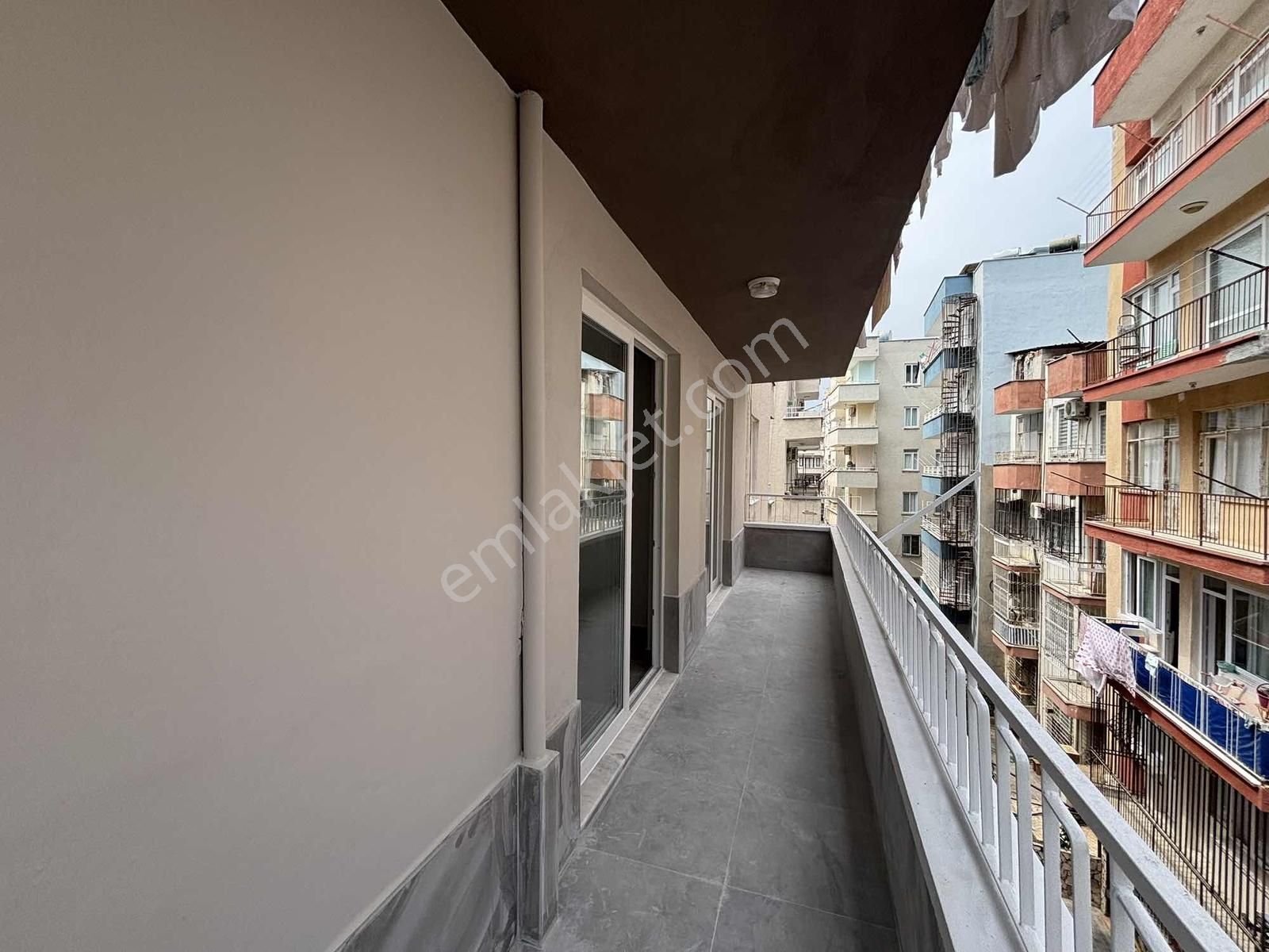 Parsel Gayrimenkul' Den Pozcuda Kiralık 3+1 Daire - Görsel 12
