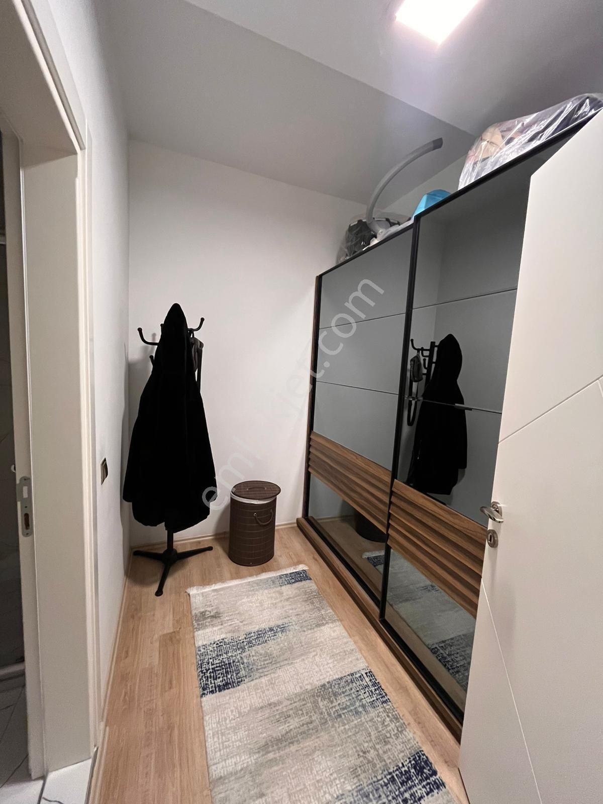 Hisardan Karasamsunda Deniz Manzaralı Fırsat 3+1 Satılık Daire - Görsel 20